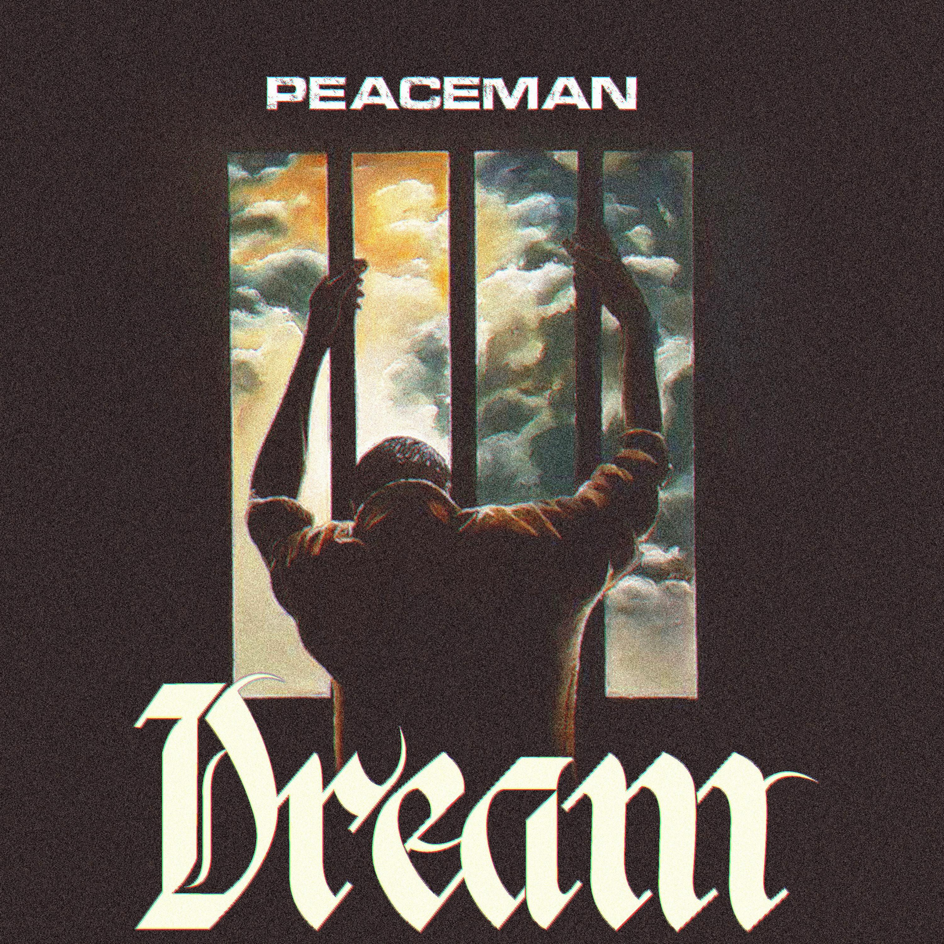 Dream artwork