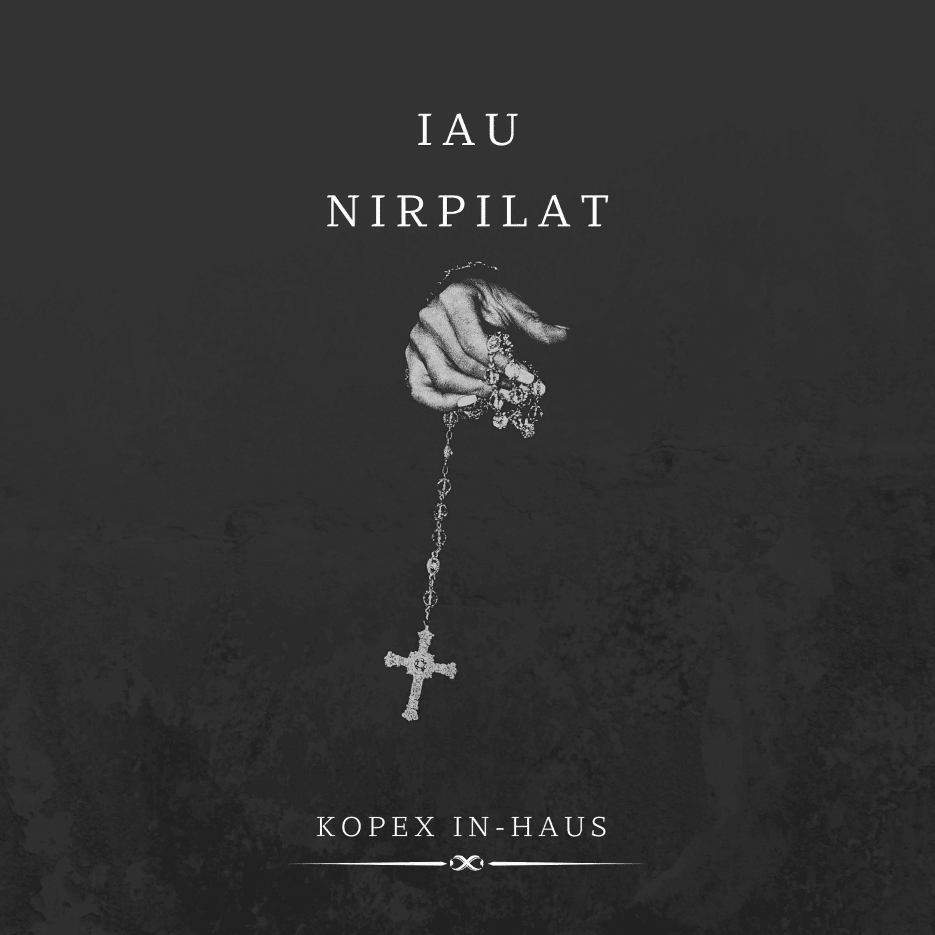 Iau Nirpilat artwork
