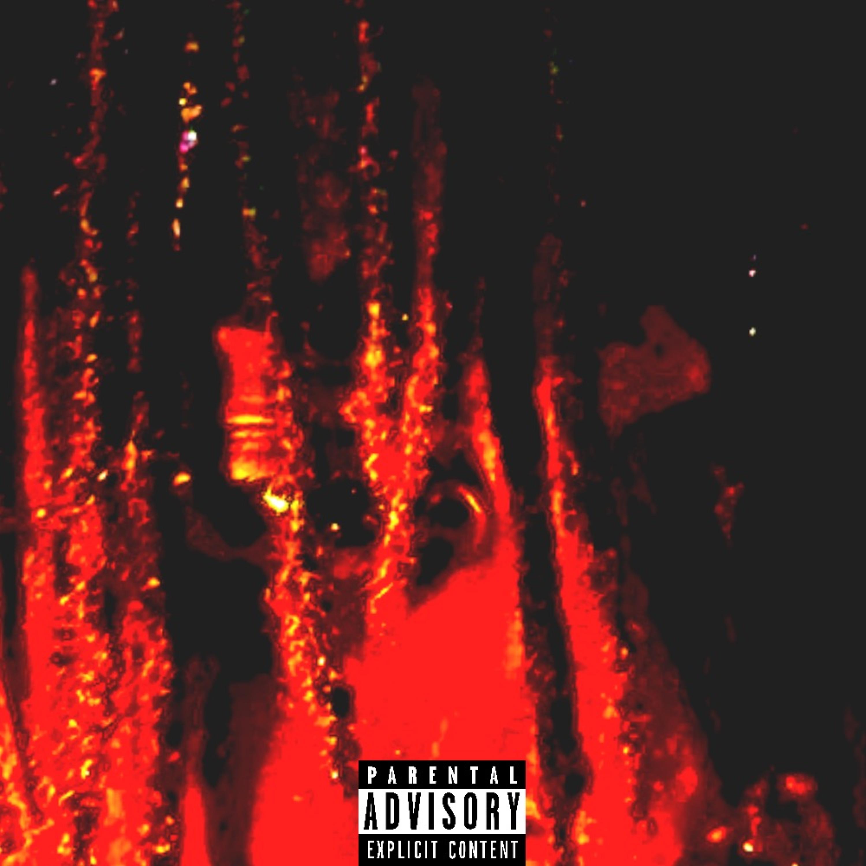 W.A.D artwork