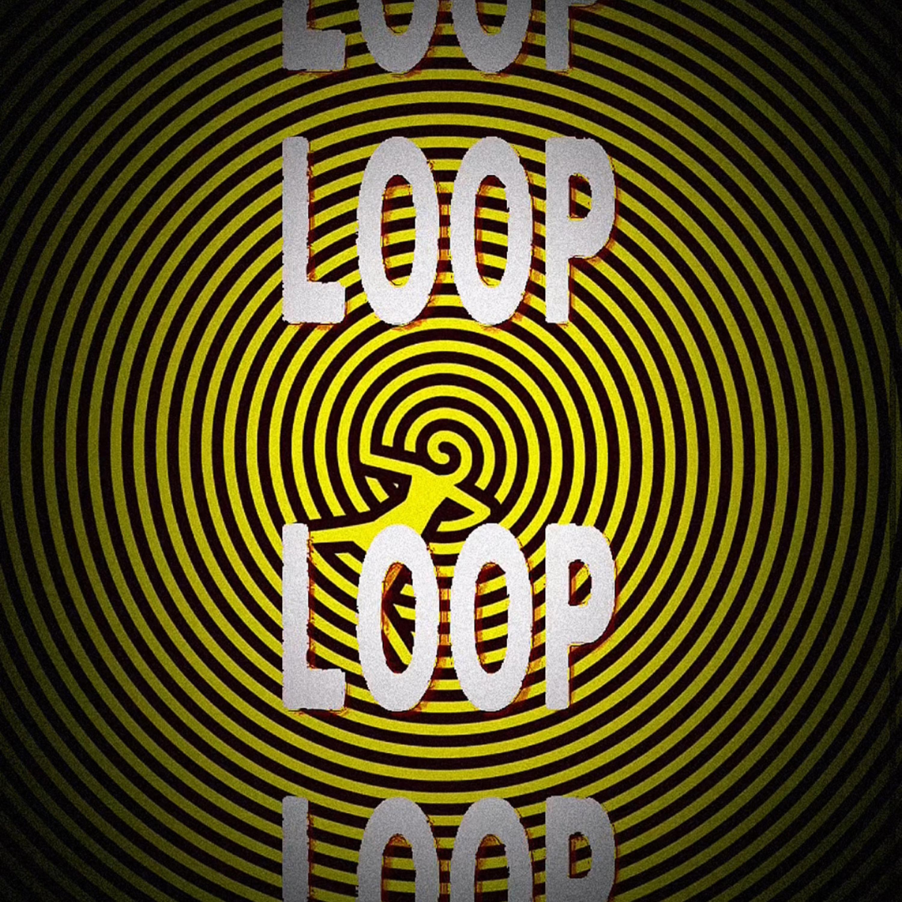 LOOP artwork