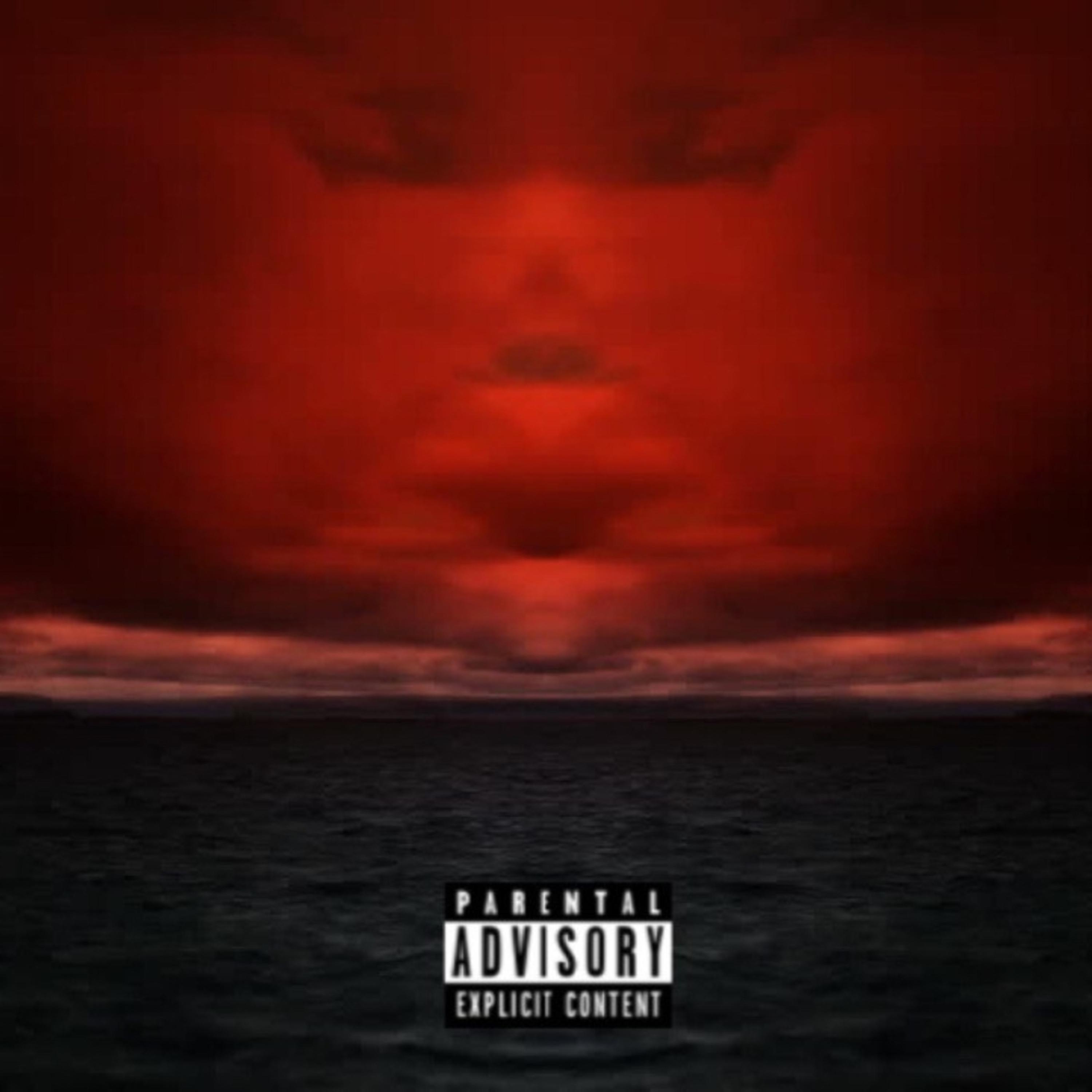 Murder Scene artwork