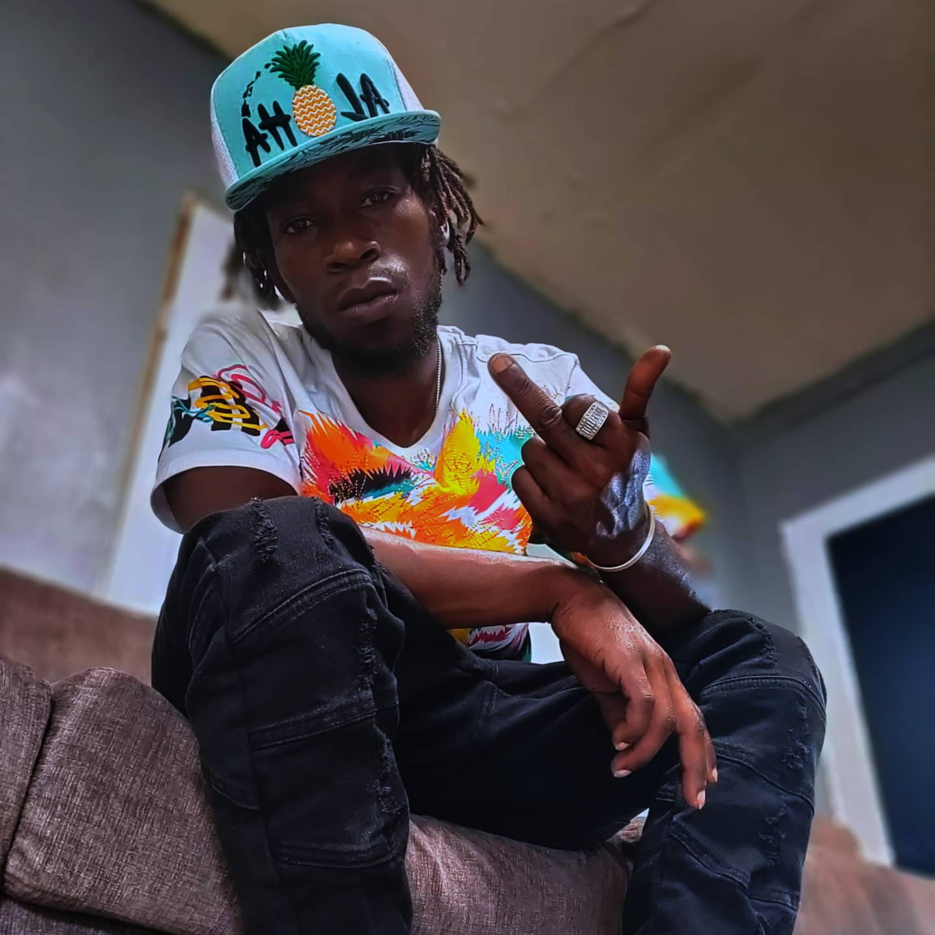 MONEY FOR LIFE artwork