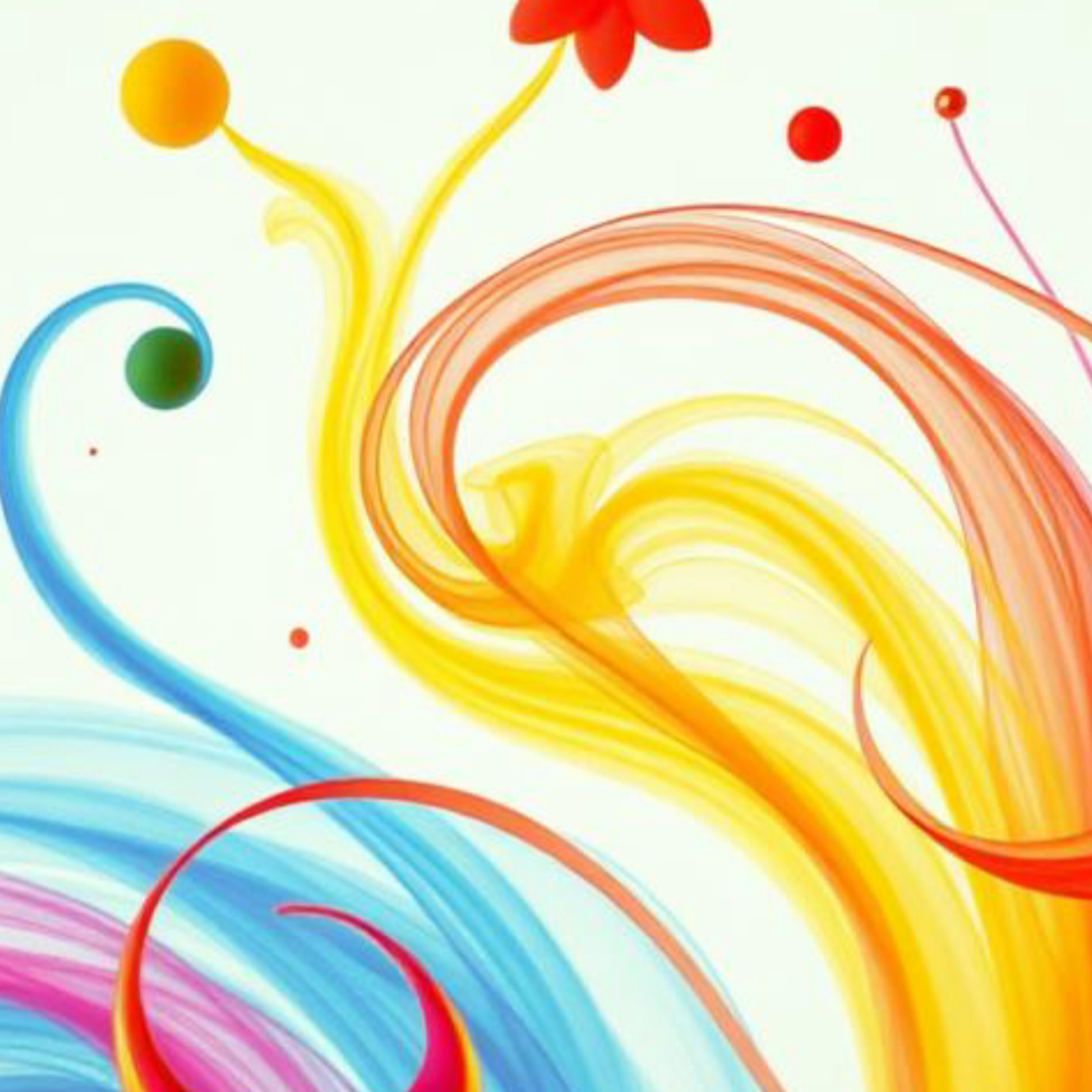 Something Crazy artwork