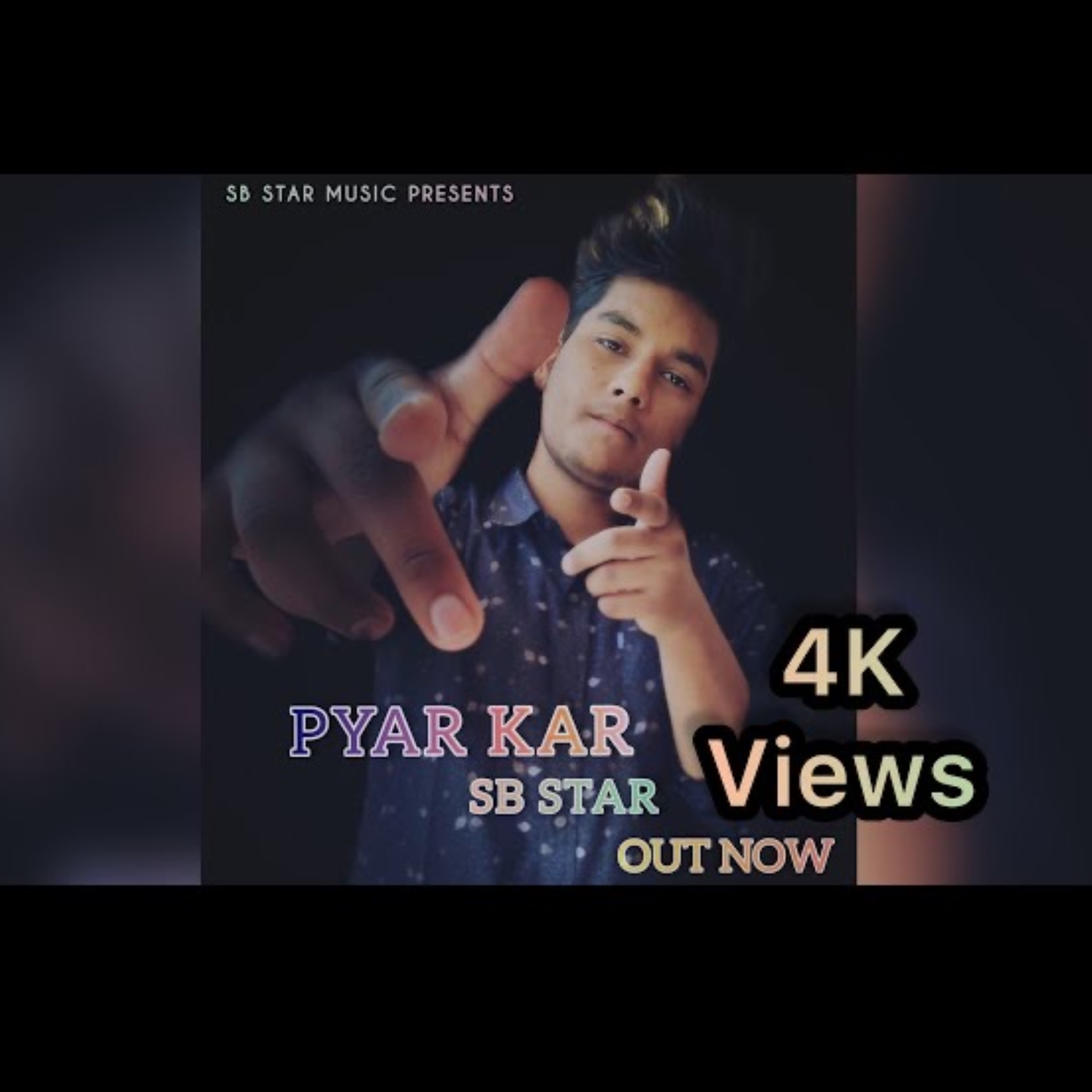 Pyar Karle artwork