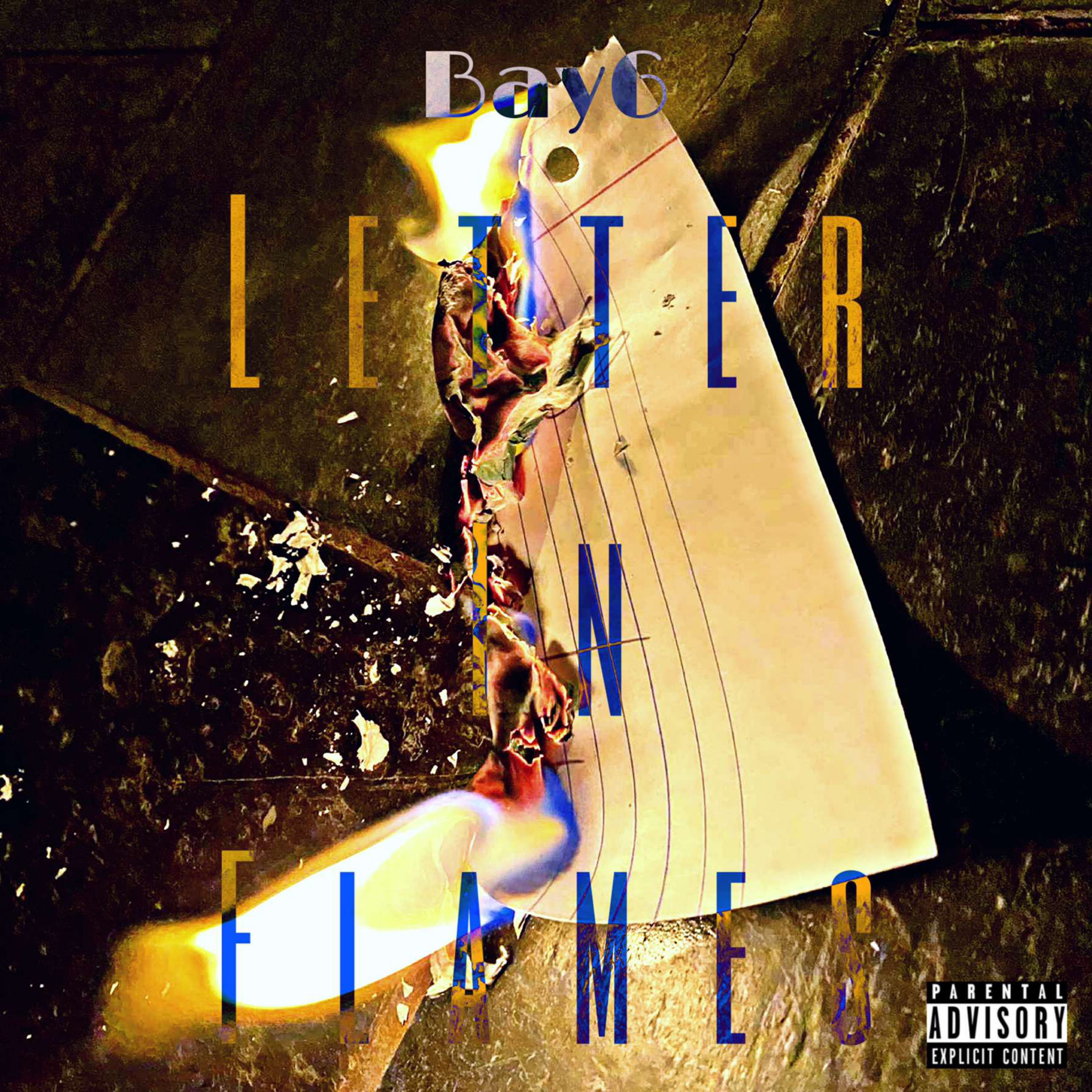 Up With The Stars artwork