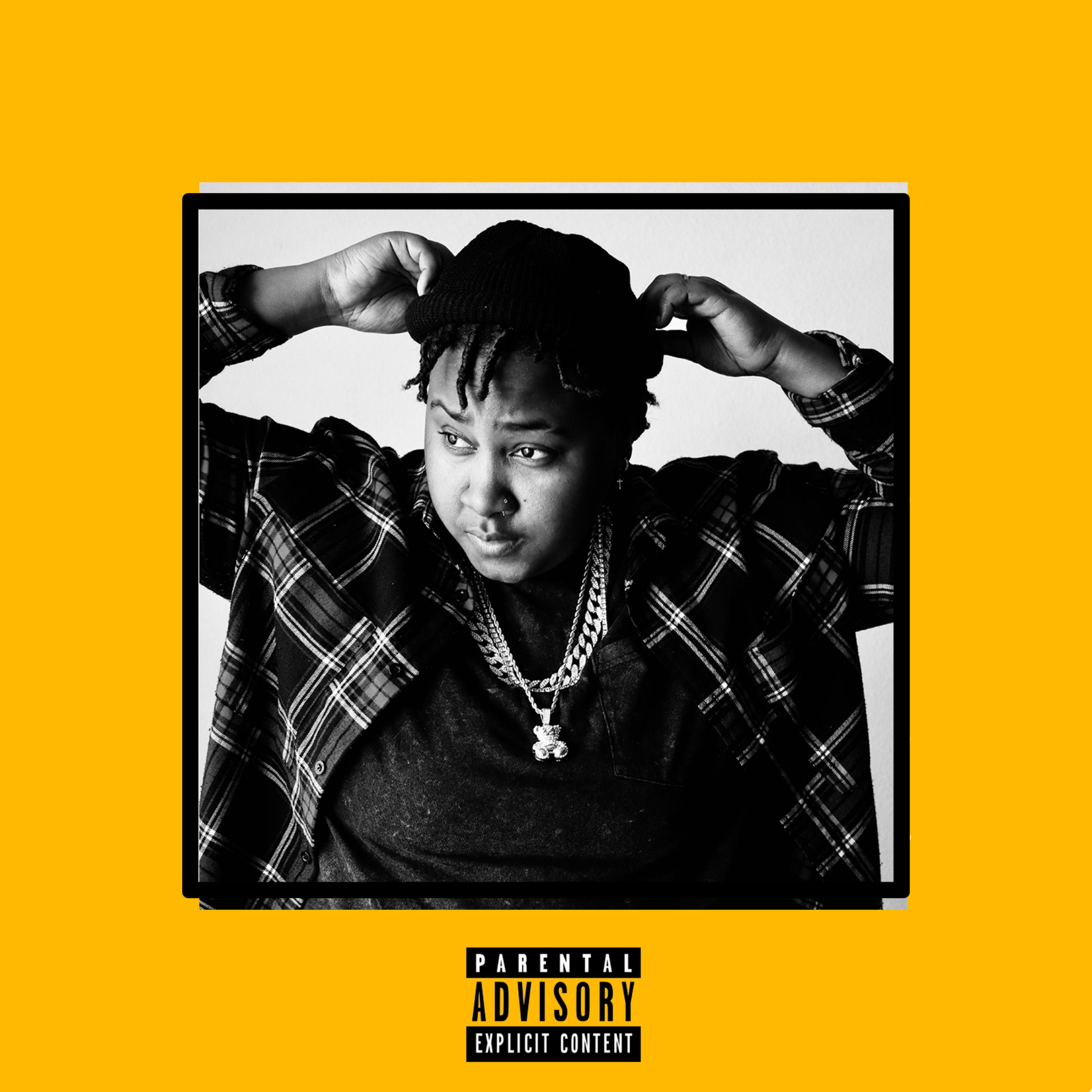 Make It by Telly Flee cover art