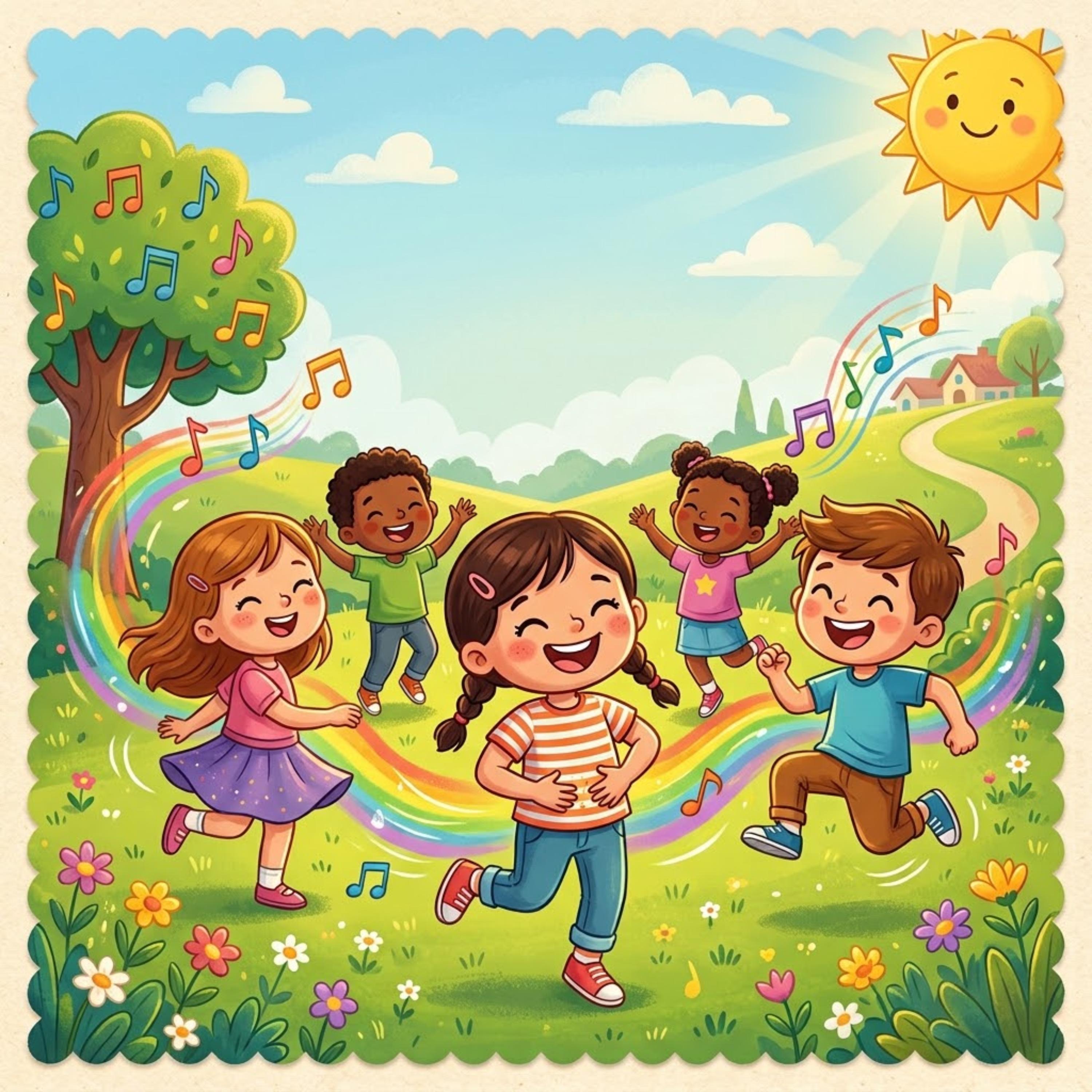 A Dança da Pança by Francisco José cover art
