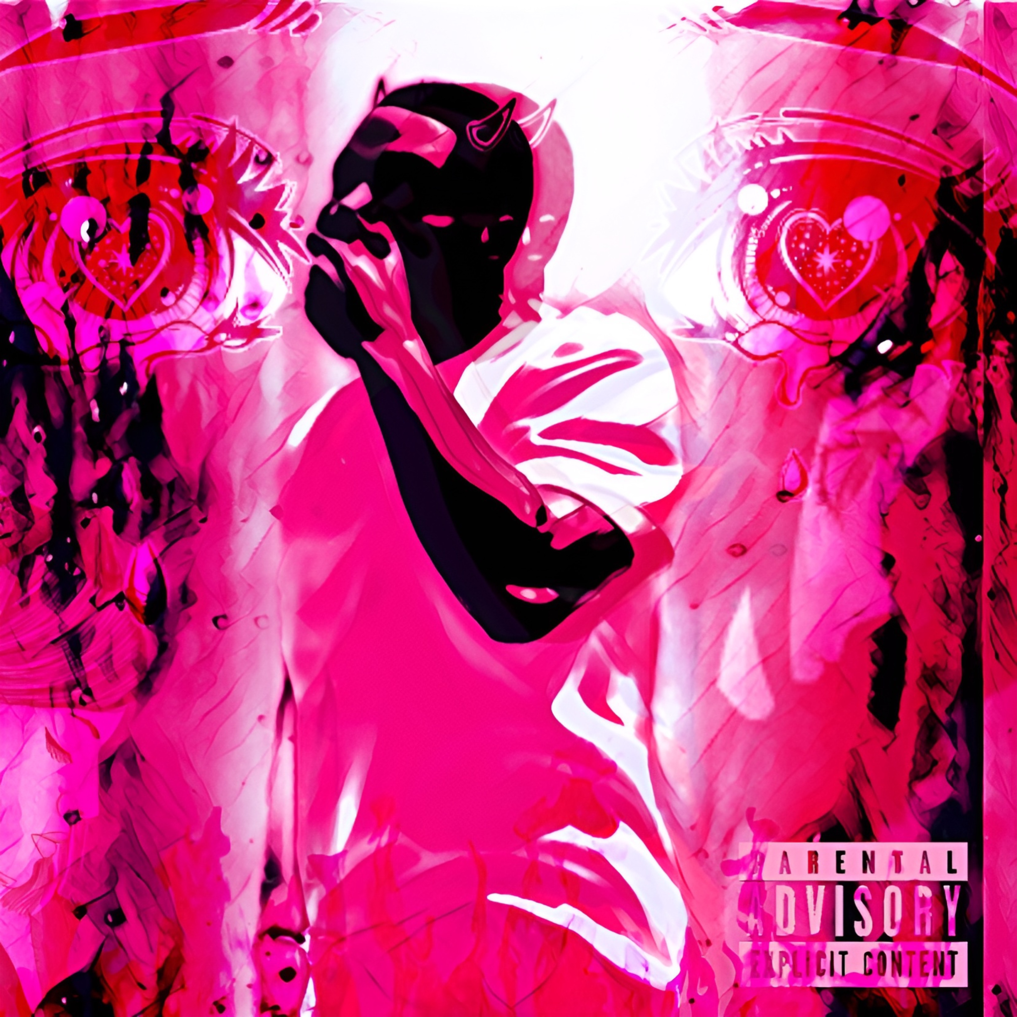 Die Young Live Forever 2 artwork