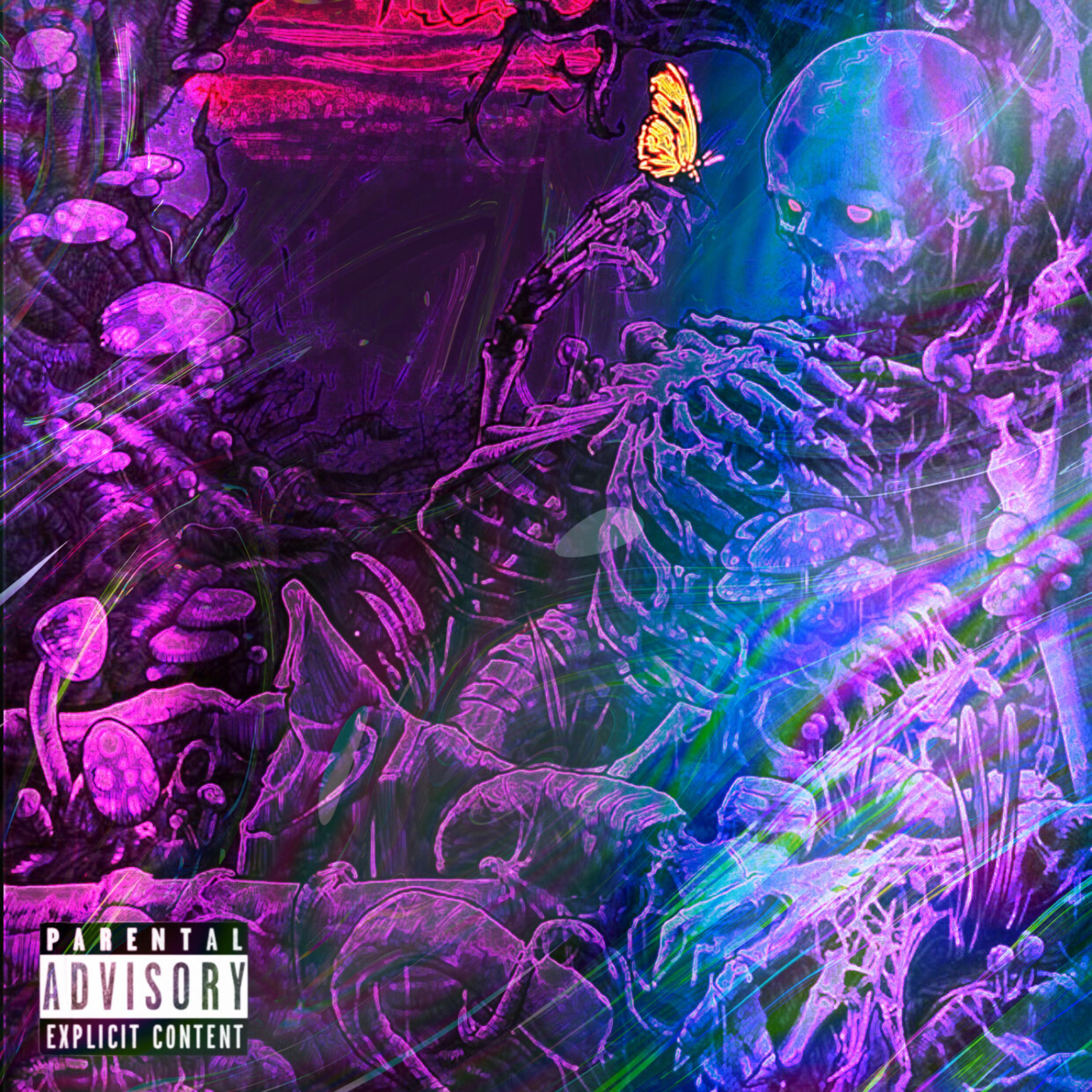 LTRJ artwork