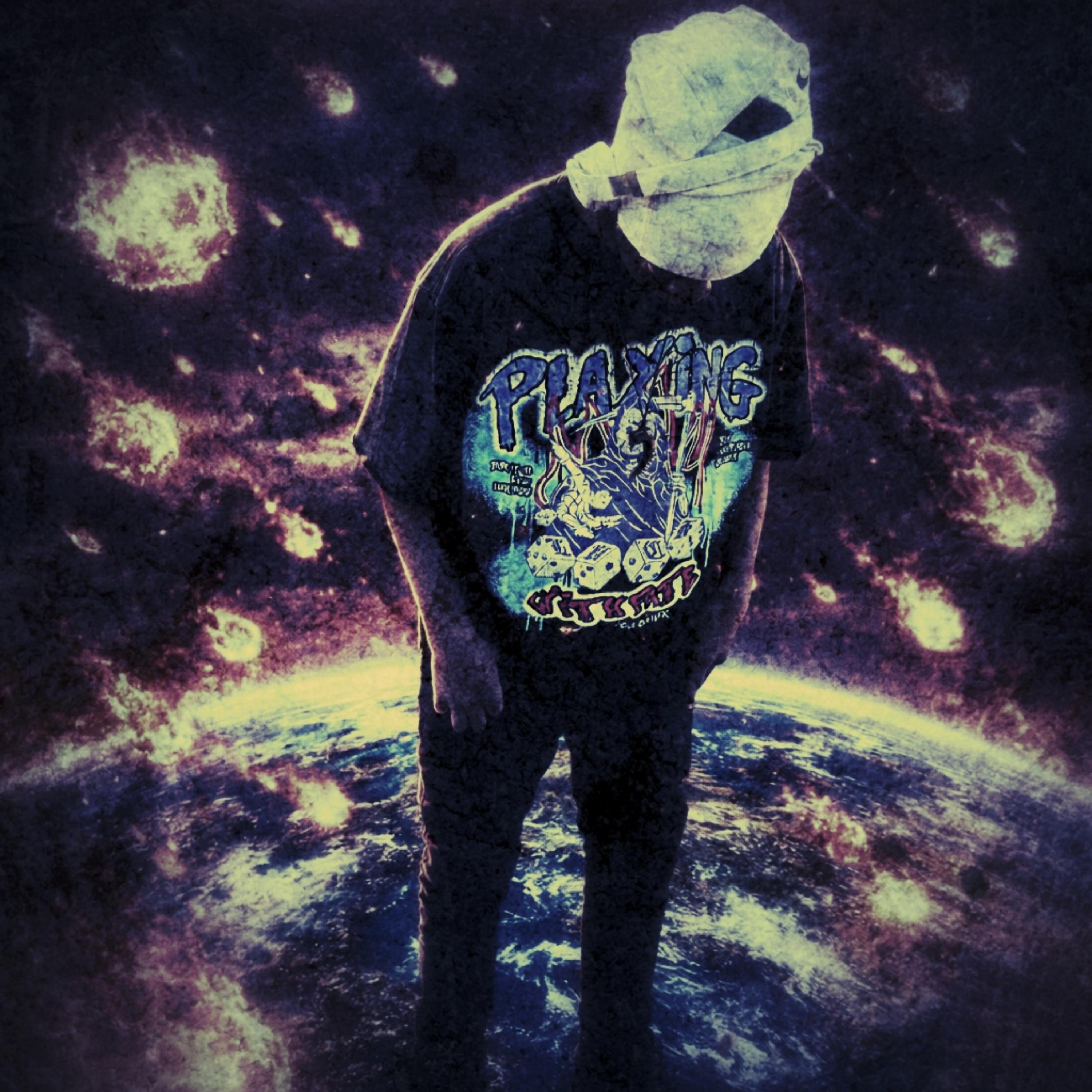 FREE 10 artwork