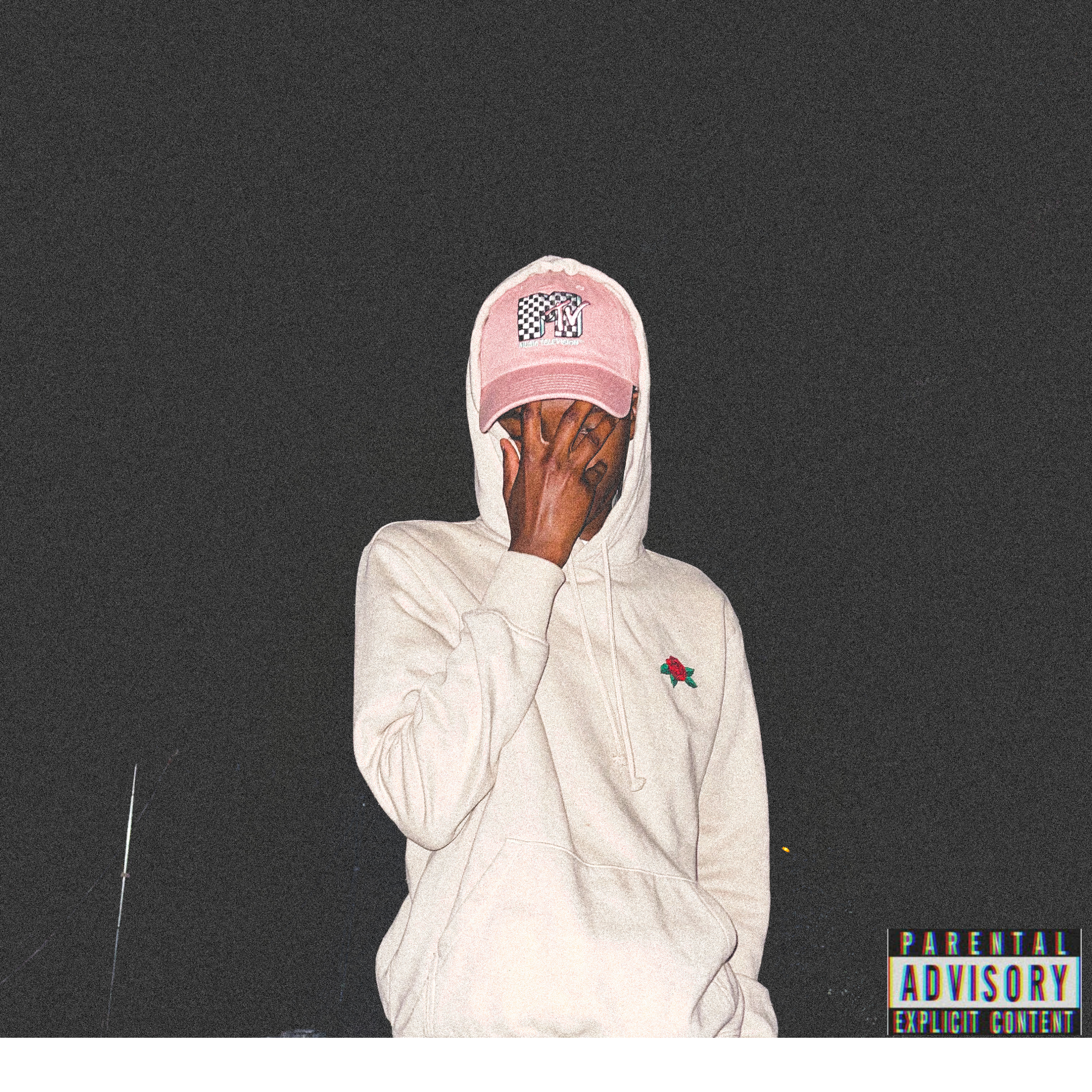 Splurge's Intro artwork