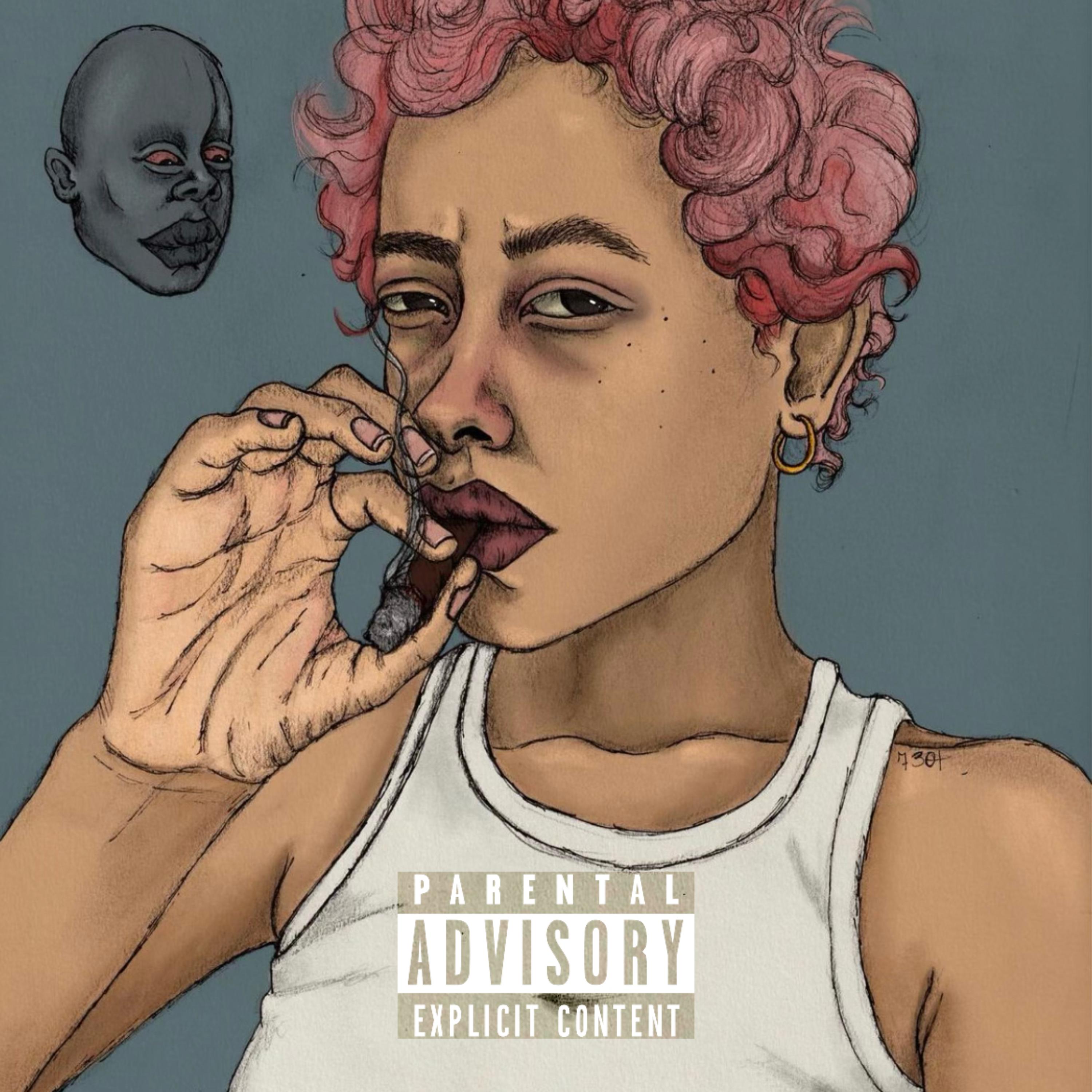 Get Lit! by AC cover art