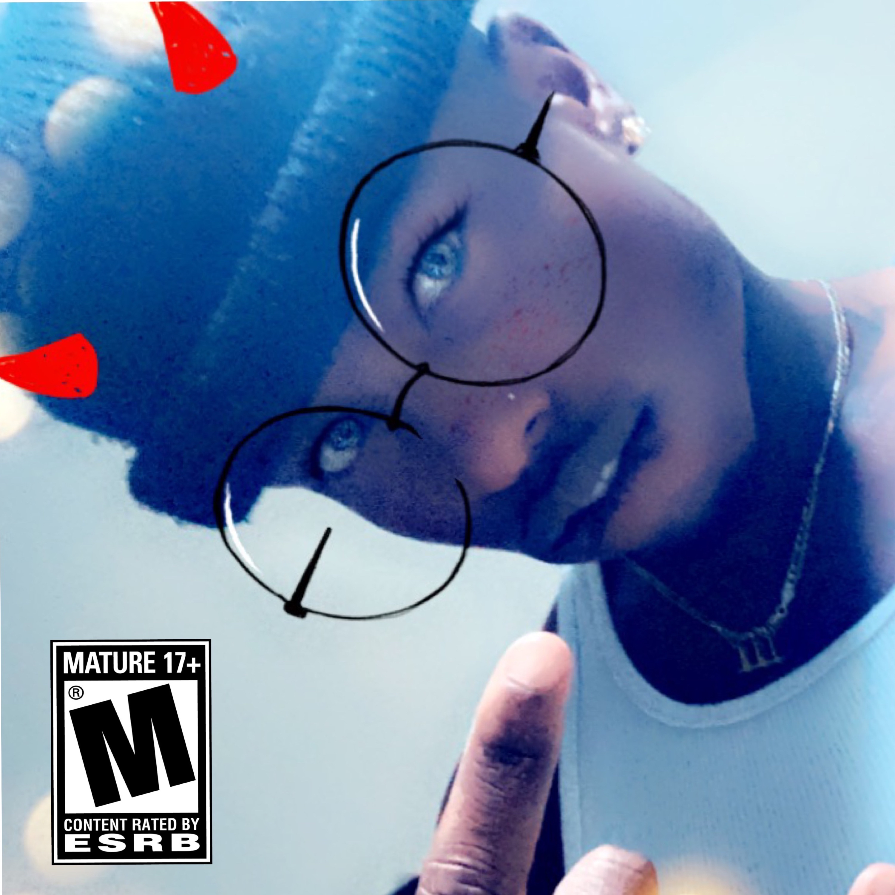 Timeout artwork
