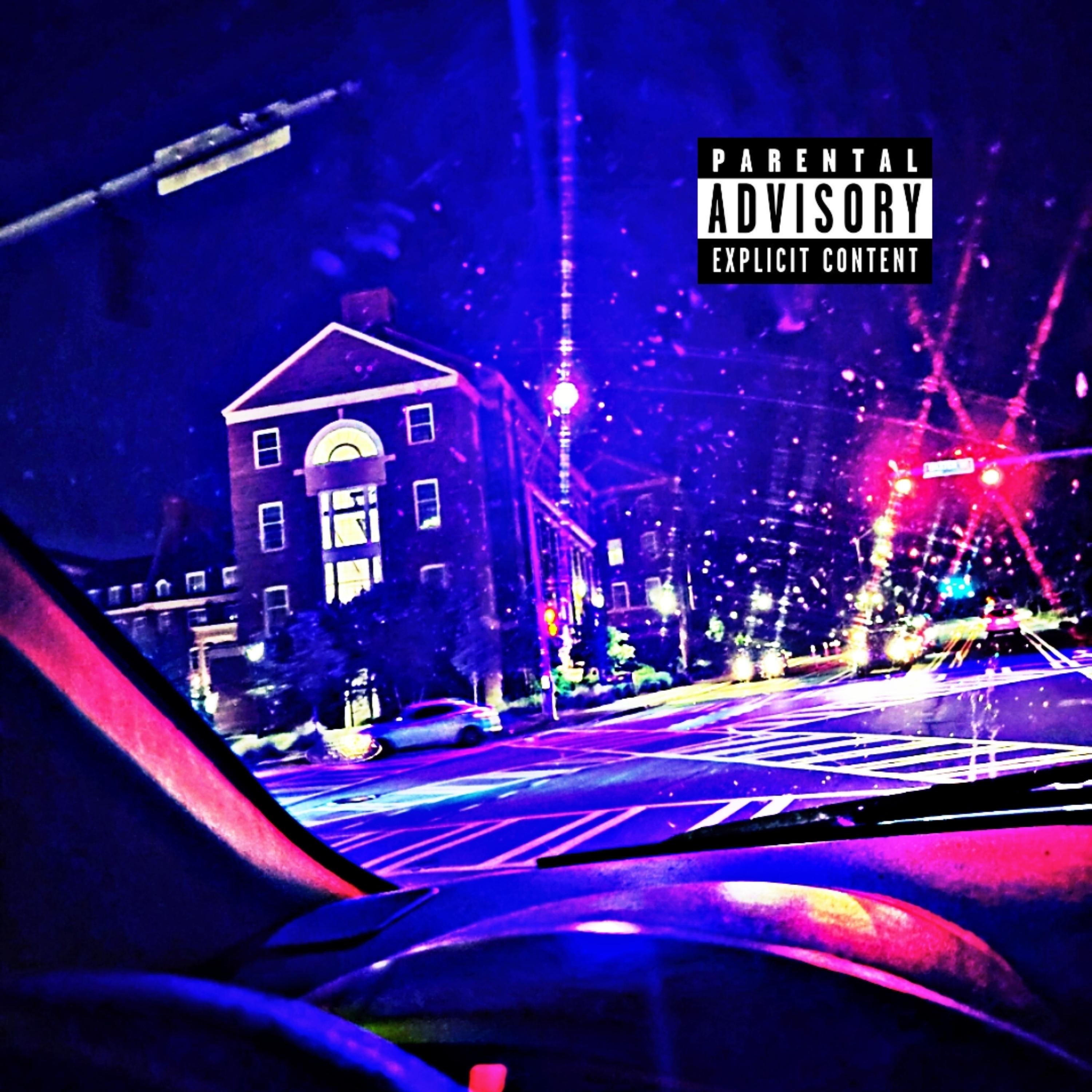 Johnny Blaze artwork