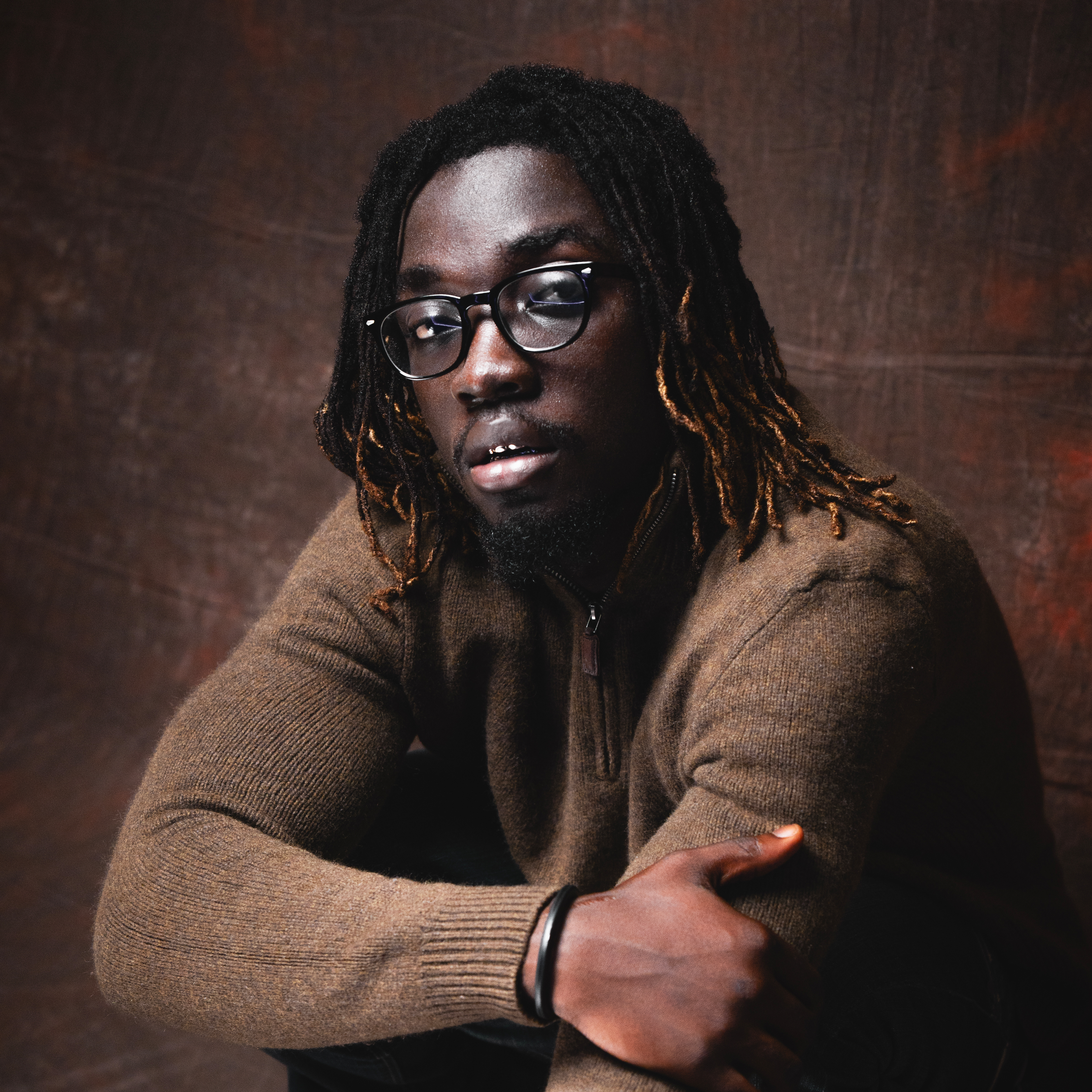 Kwesi Thug