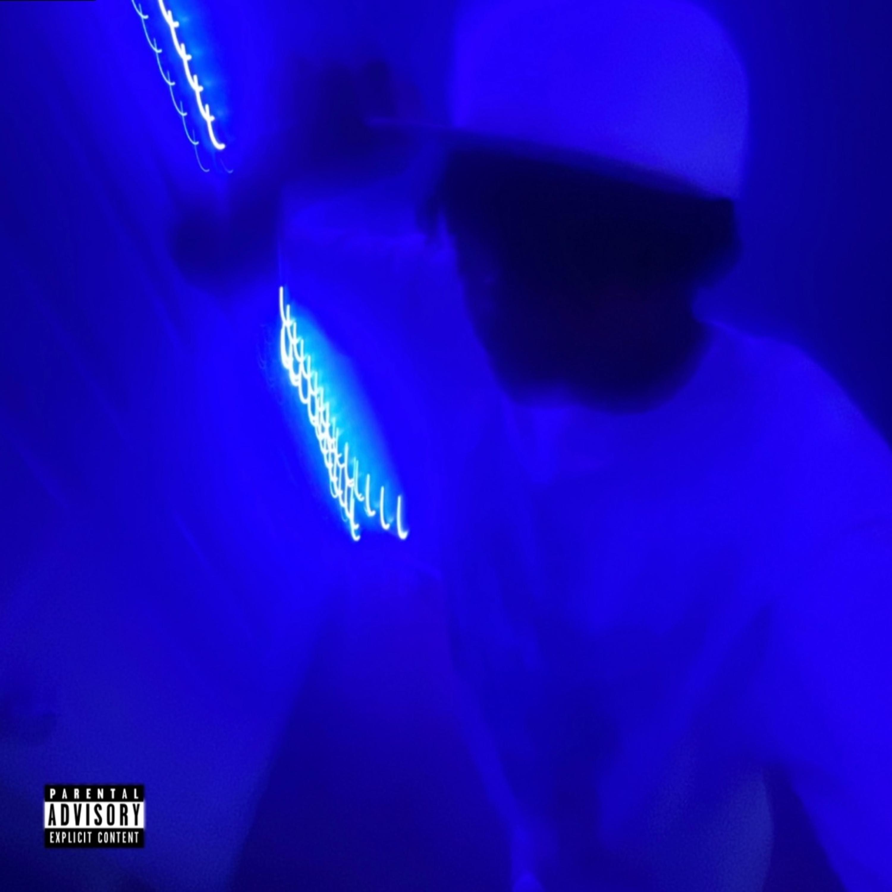 In Da Skreet (short version) artwork