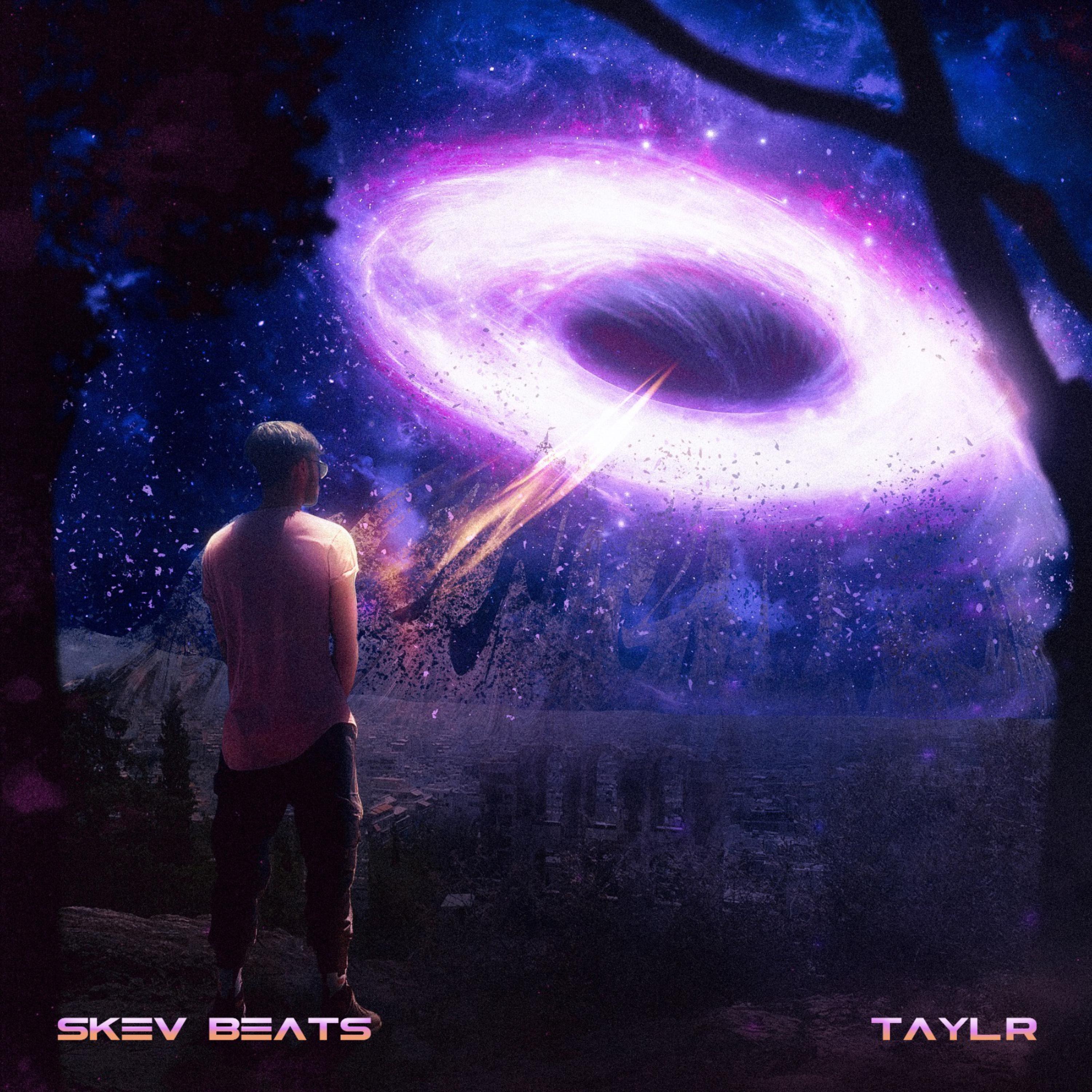 Dangerous Mind artwork