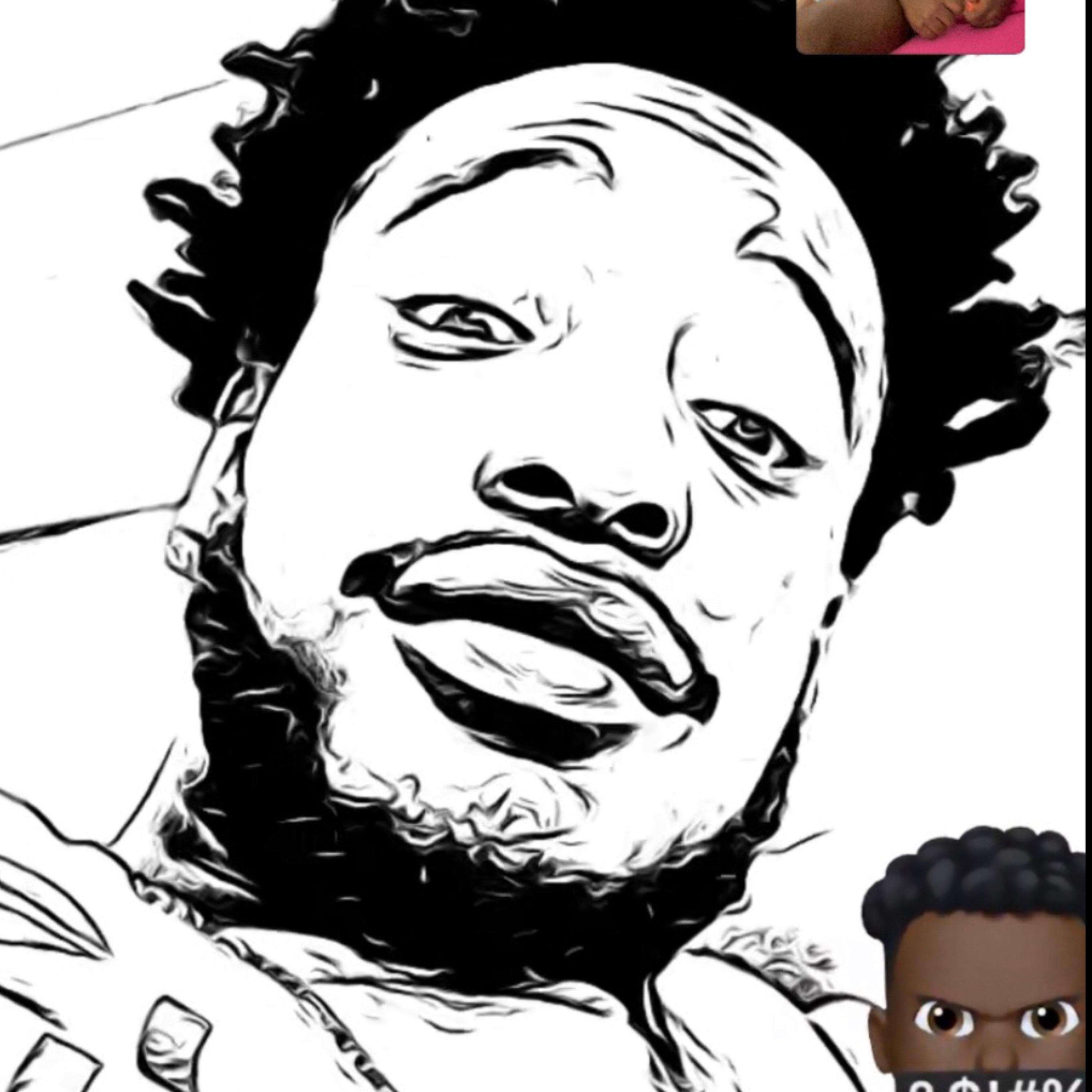 Go Get It artwork