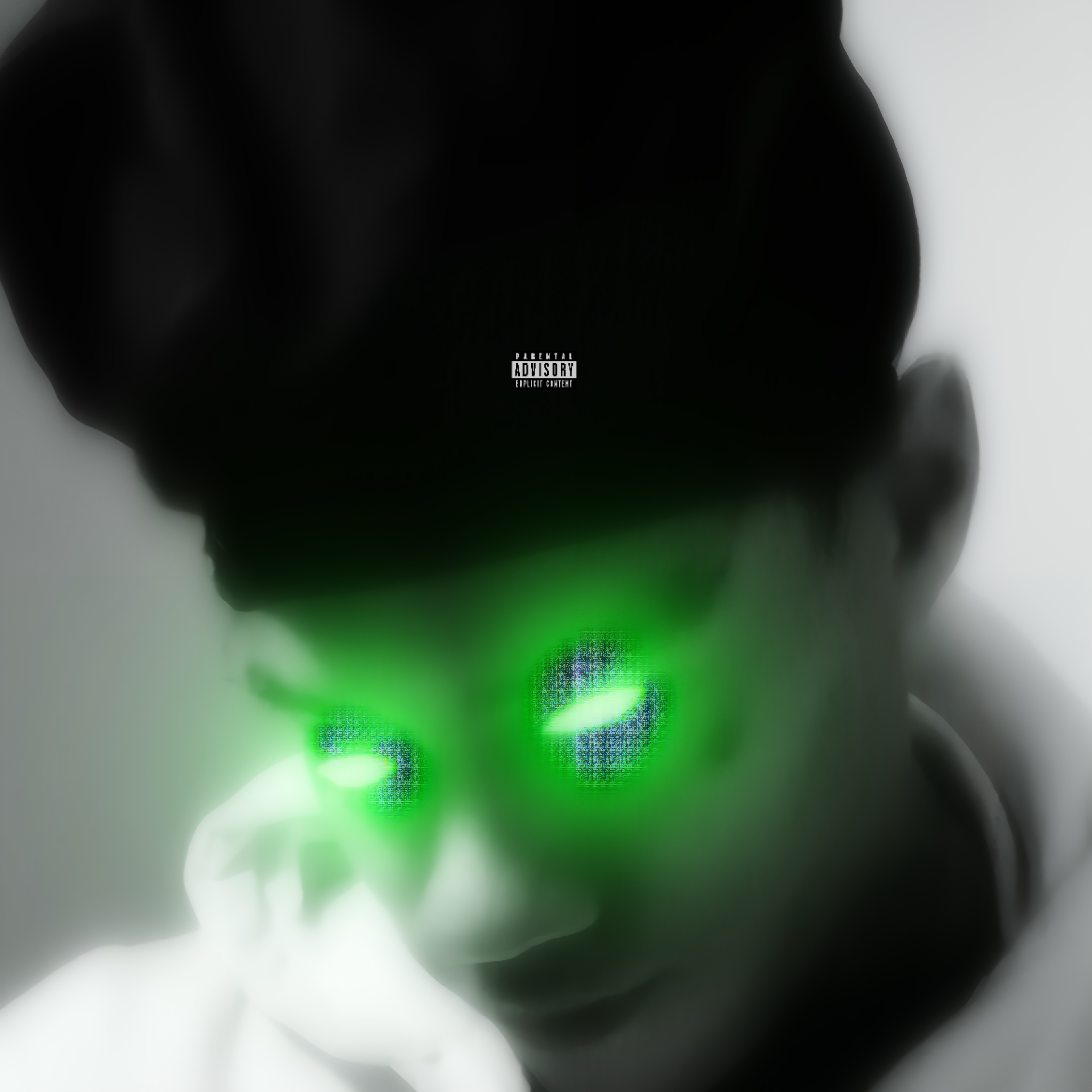 King Of Archive artwork
