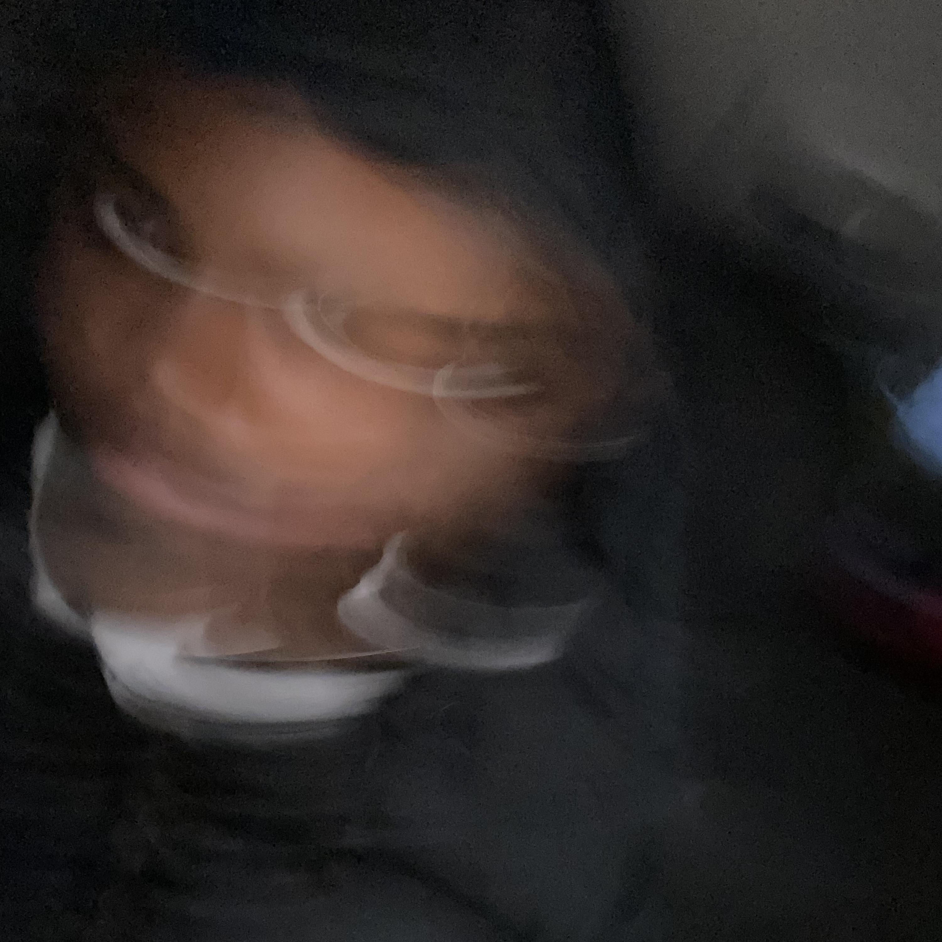 Onna Way artwork