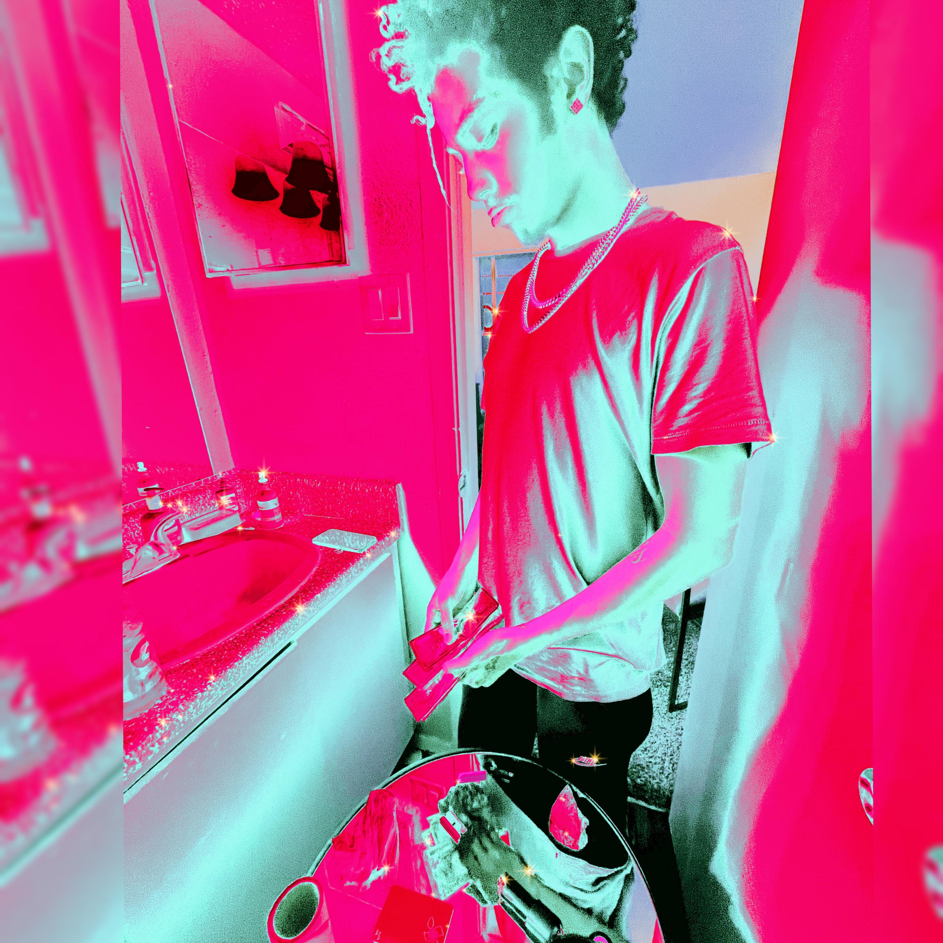 MoneyonMeh [BASS BOOSTED] artwork