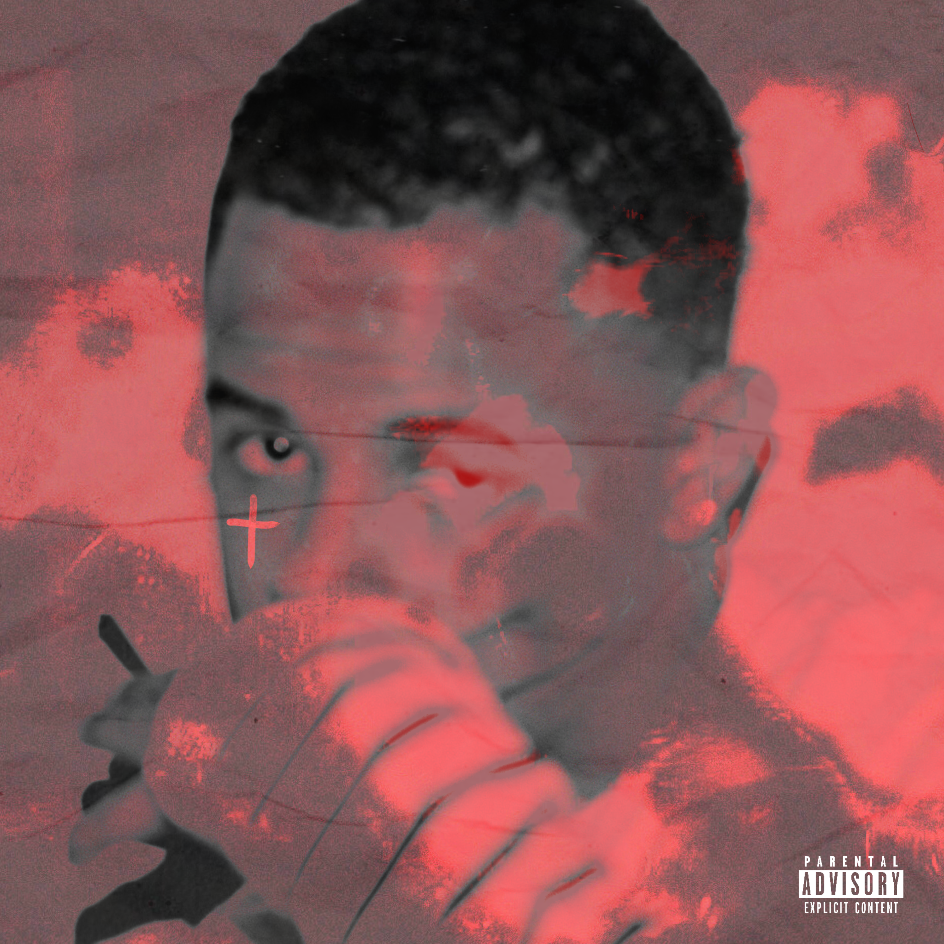 DAWG N Mi artwork