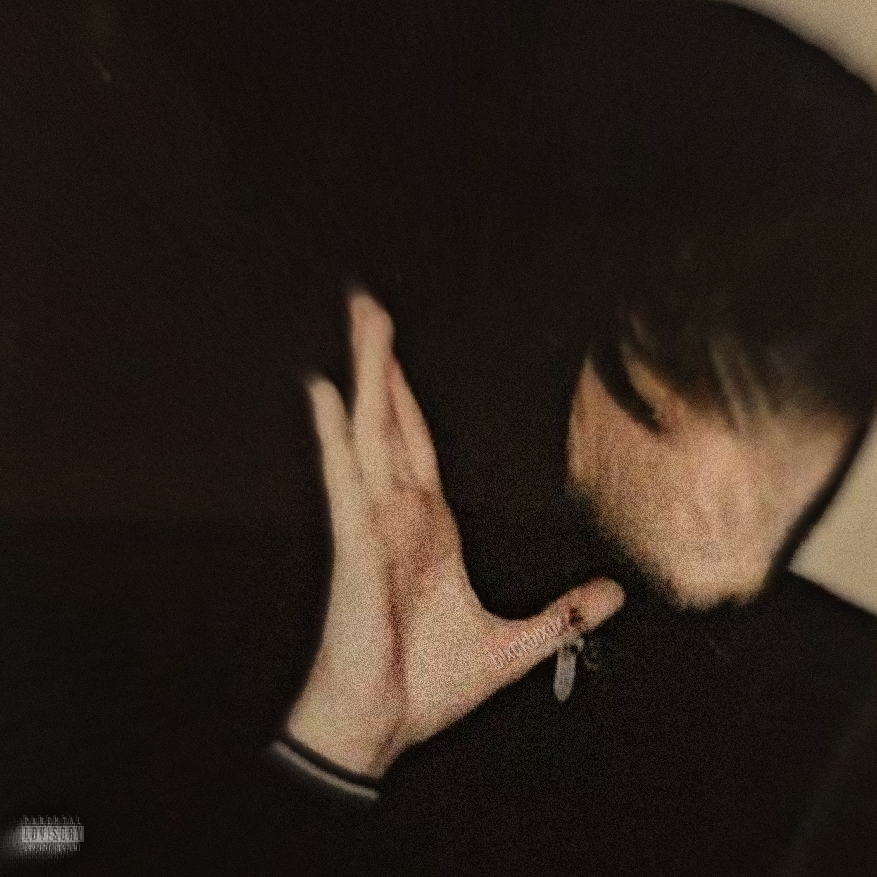 LONG LIVE 30 artwork