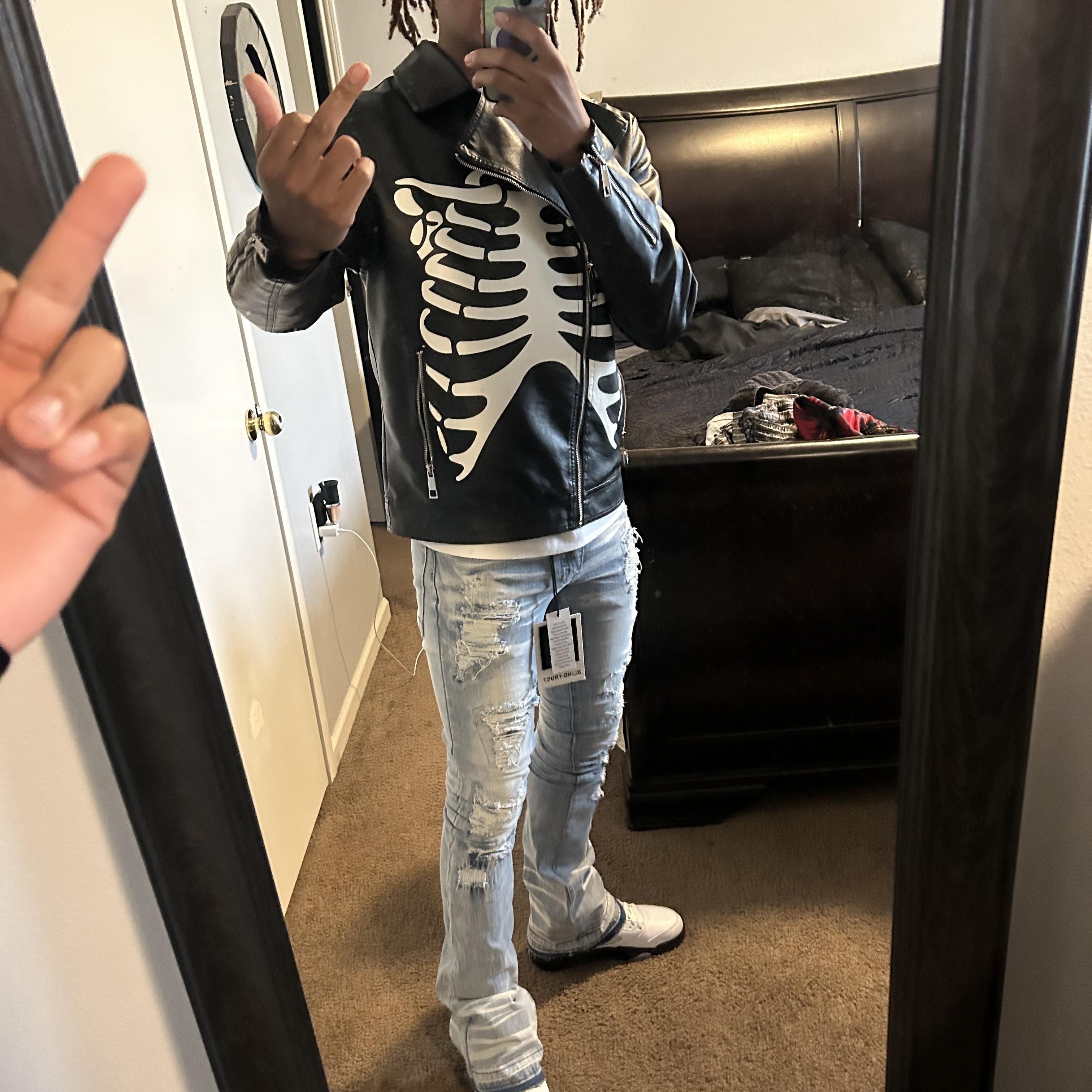 spinn by Lil Groovy cover art