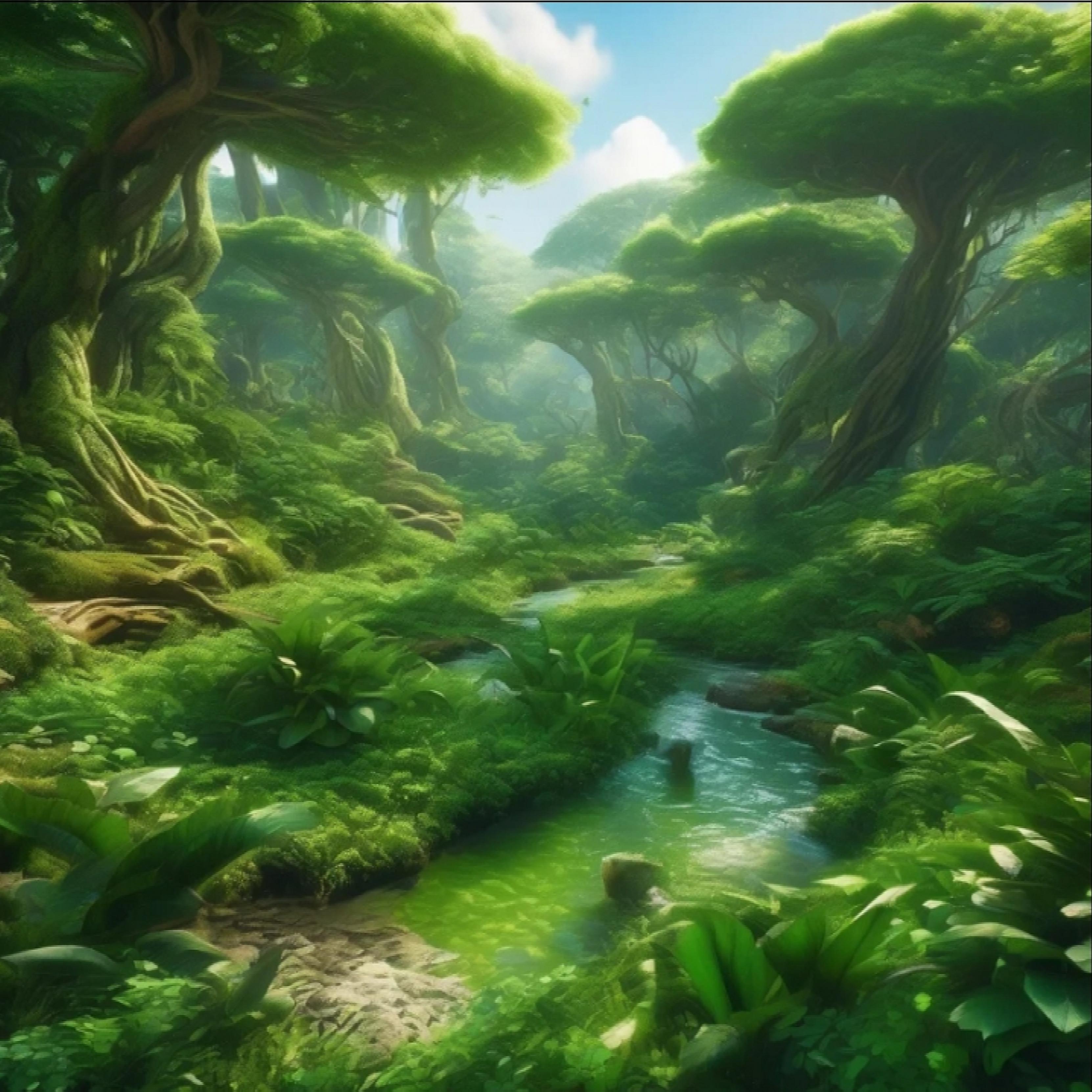 Oh House Of Man artwork