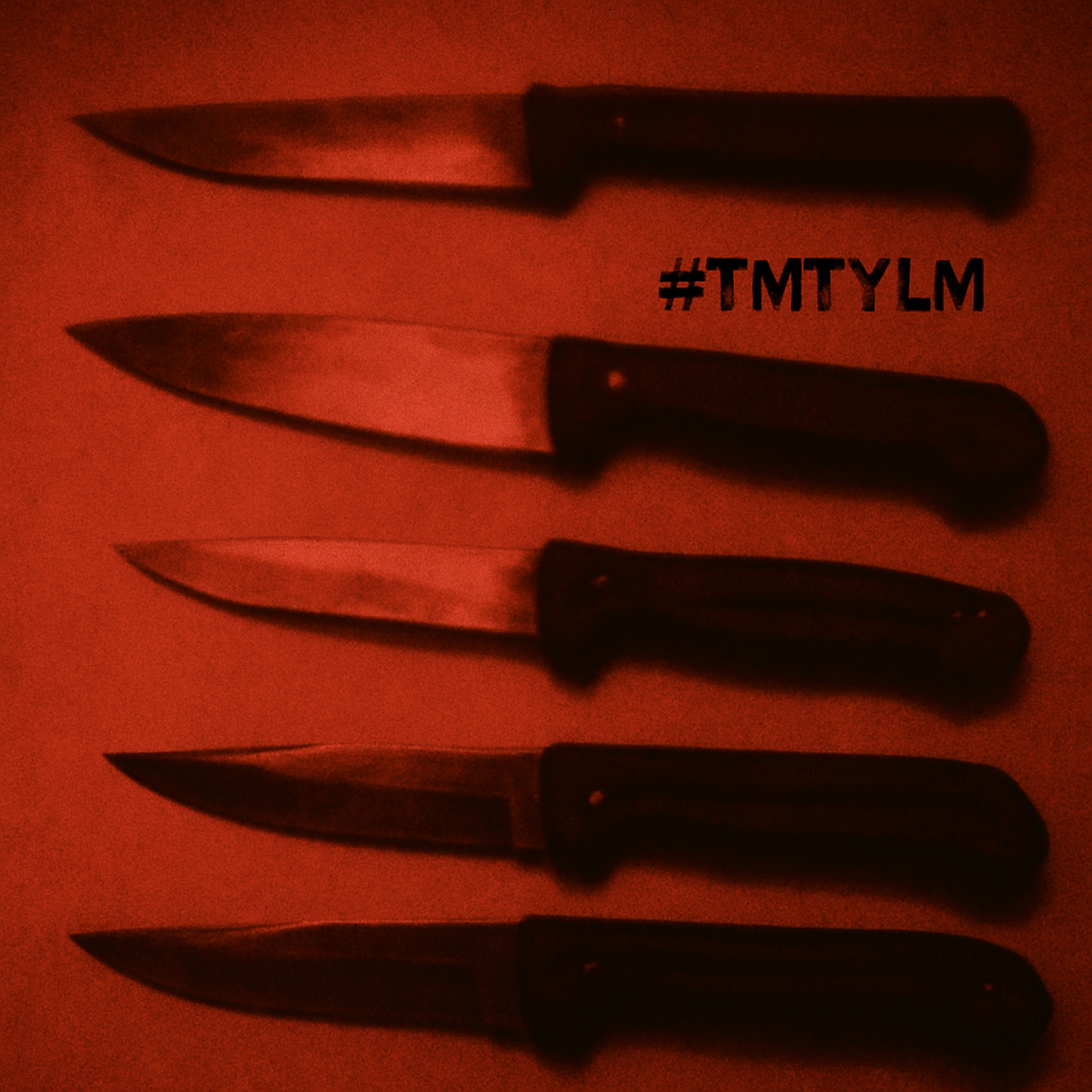 #TMTYLM artwork