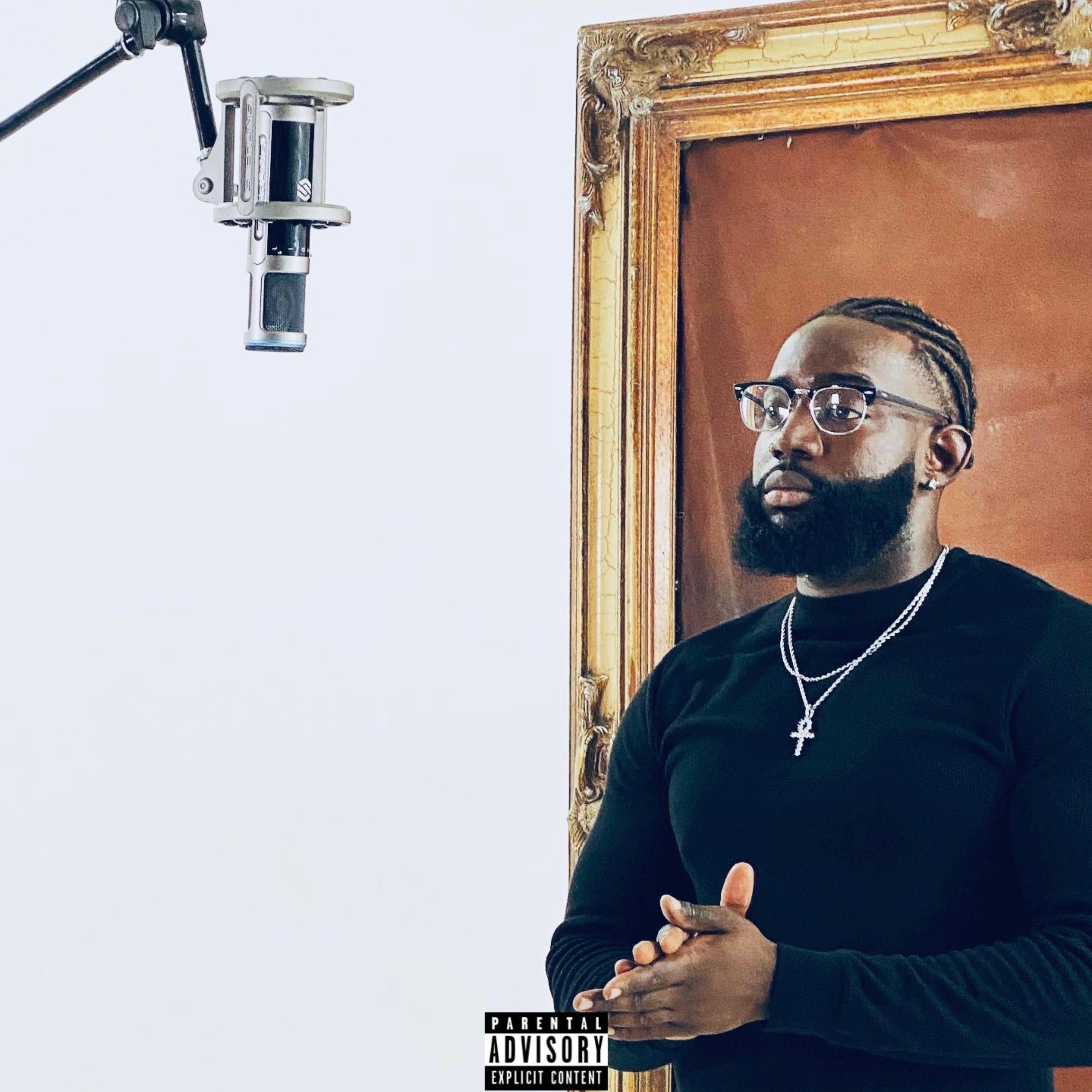 WHATEVER COMES FIRST (DELUXE) by Rich Jordan cover art