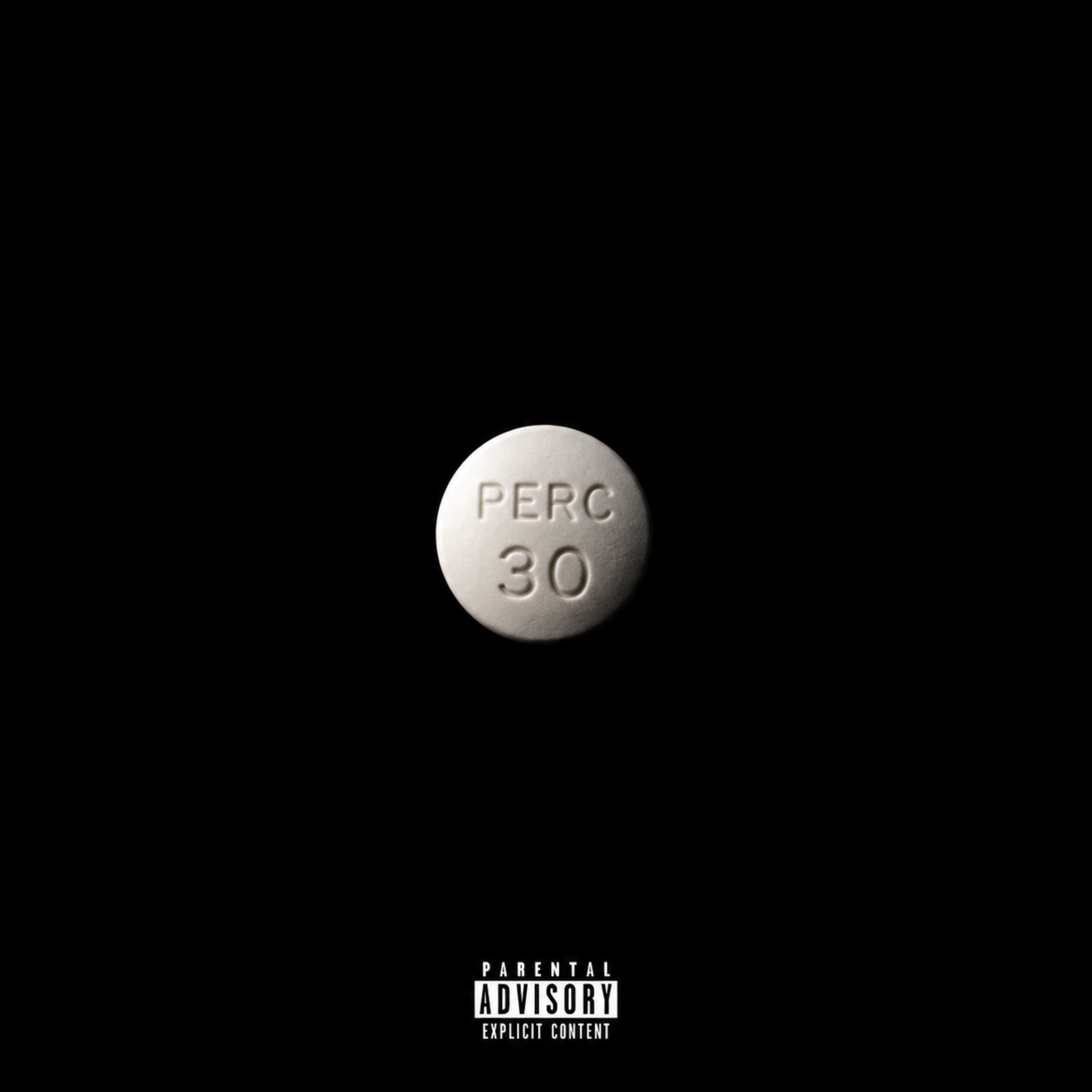 Give and Go (Throw the Perc) by hubb cover art