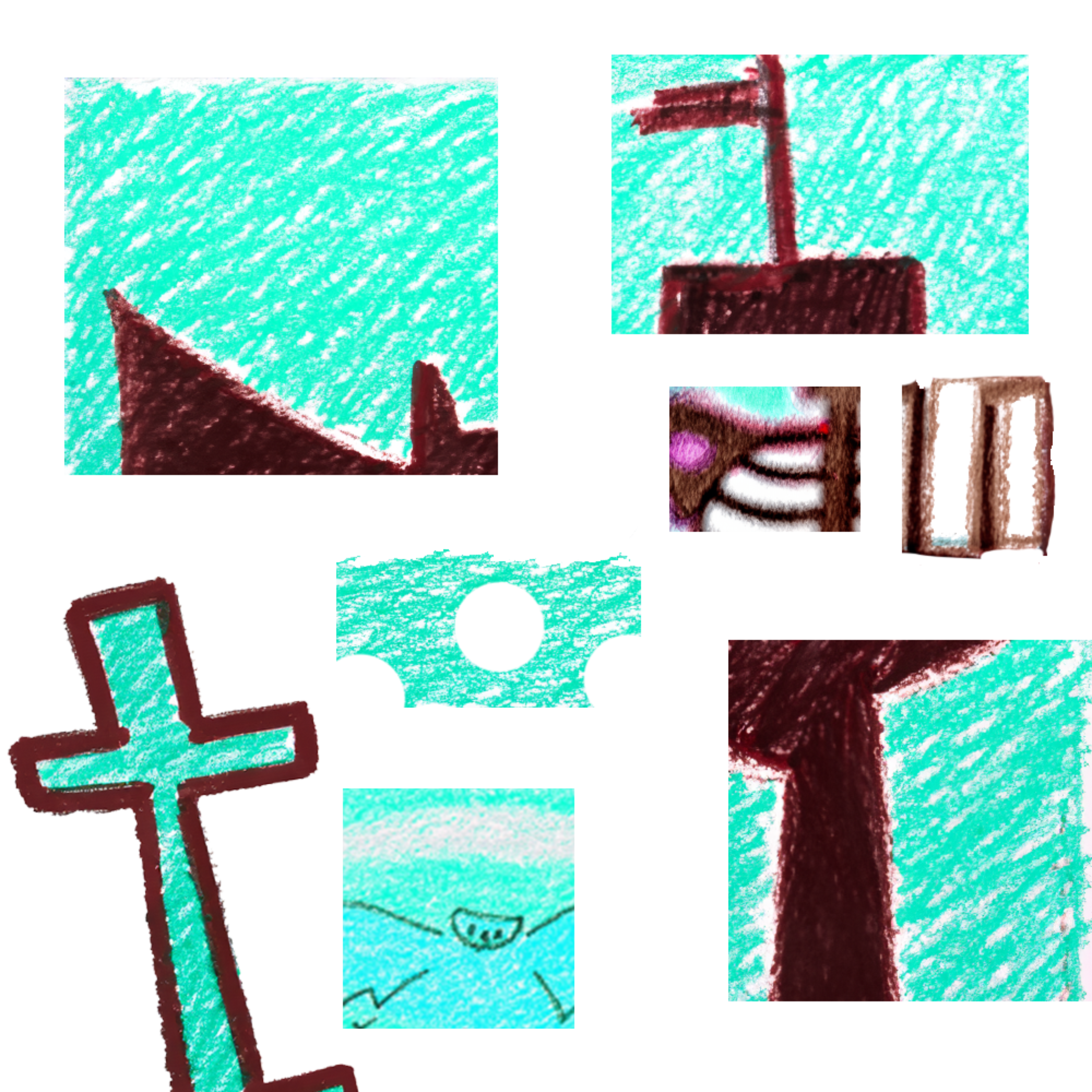09 chanel by citadel cover art