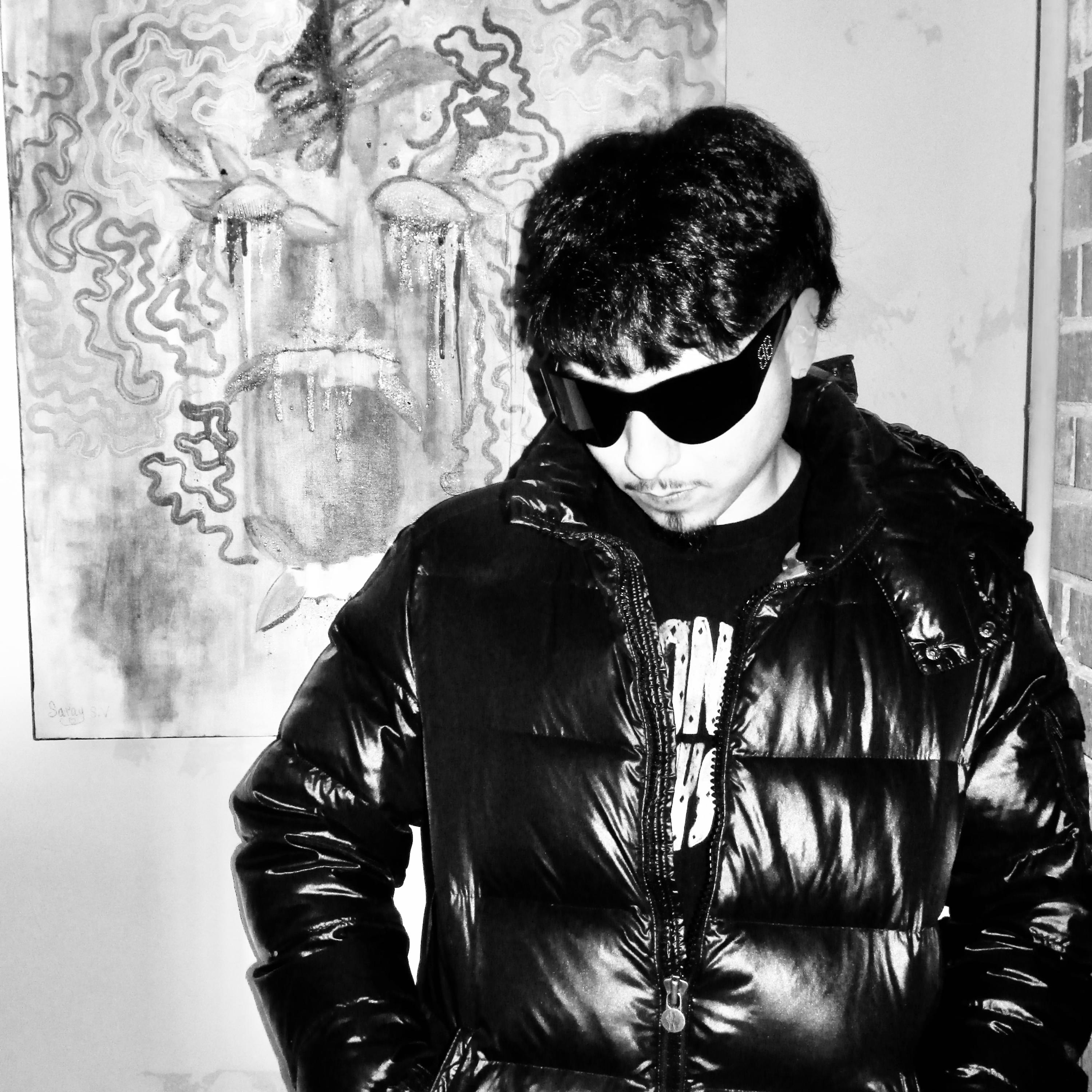 DIDDISB4 artwork