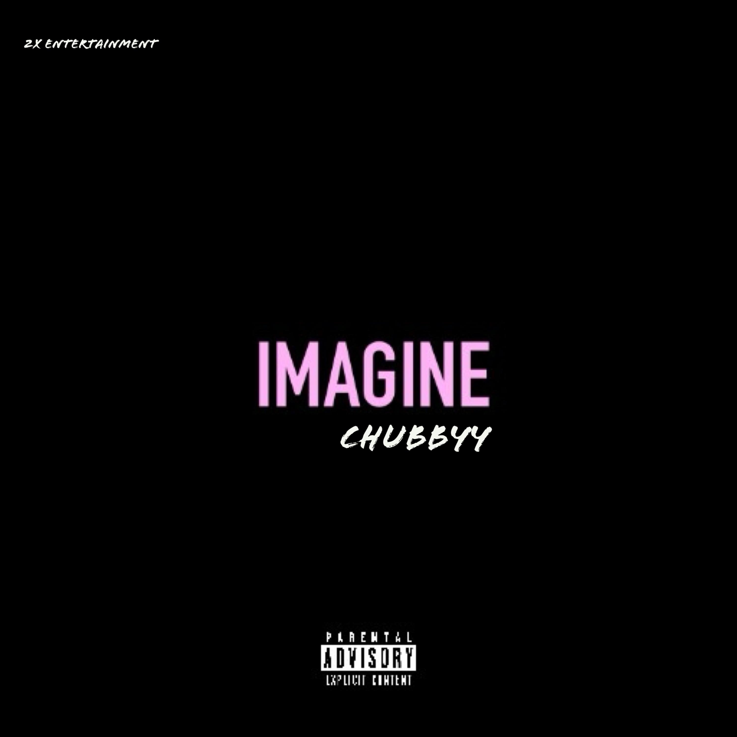 Imagine artwork