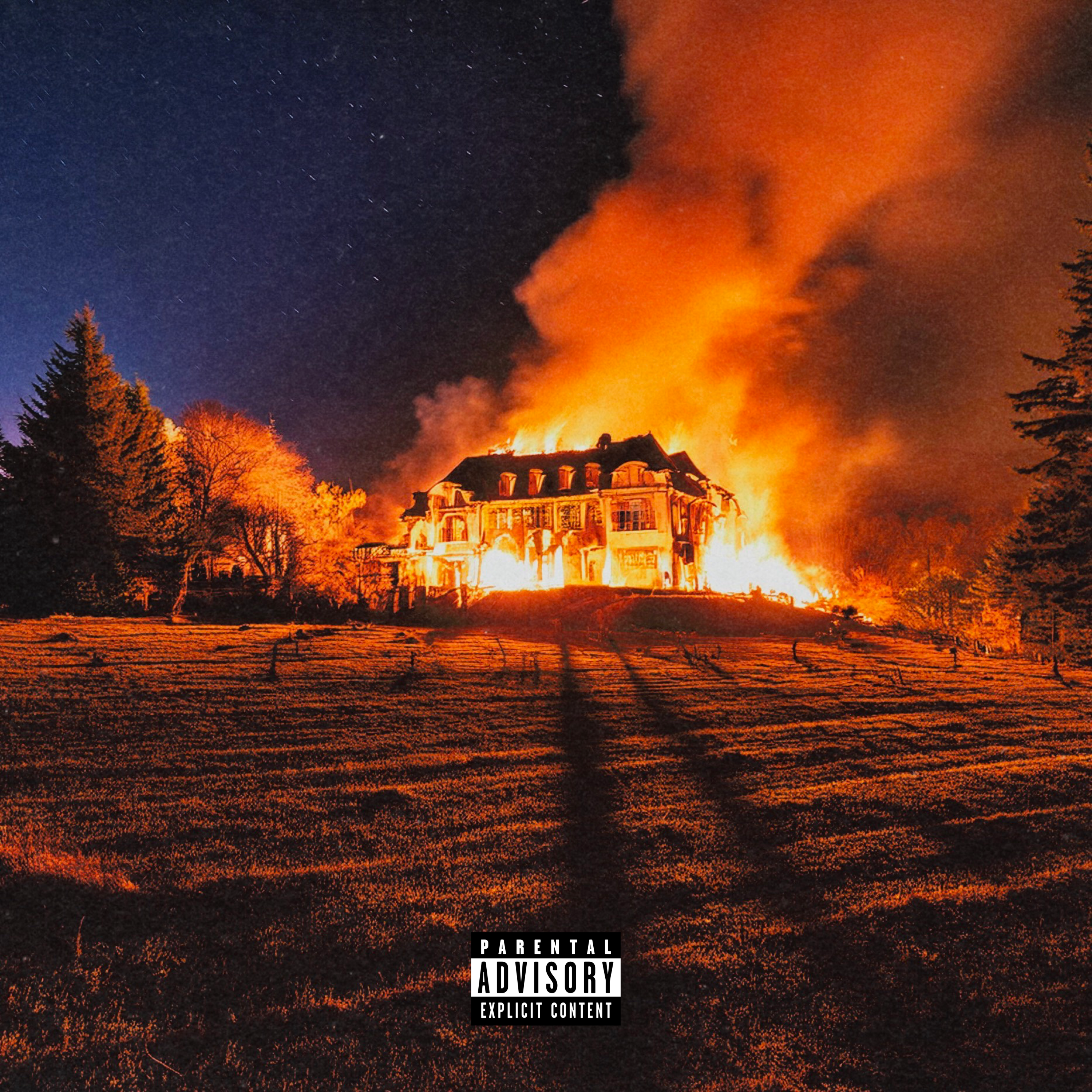 MF ANTHEM! (REMIXES) artwork