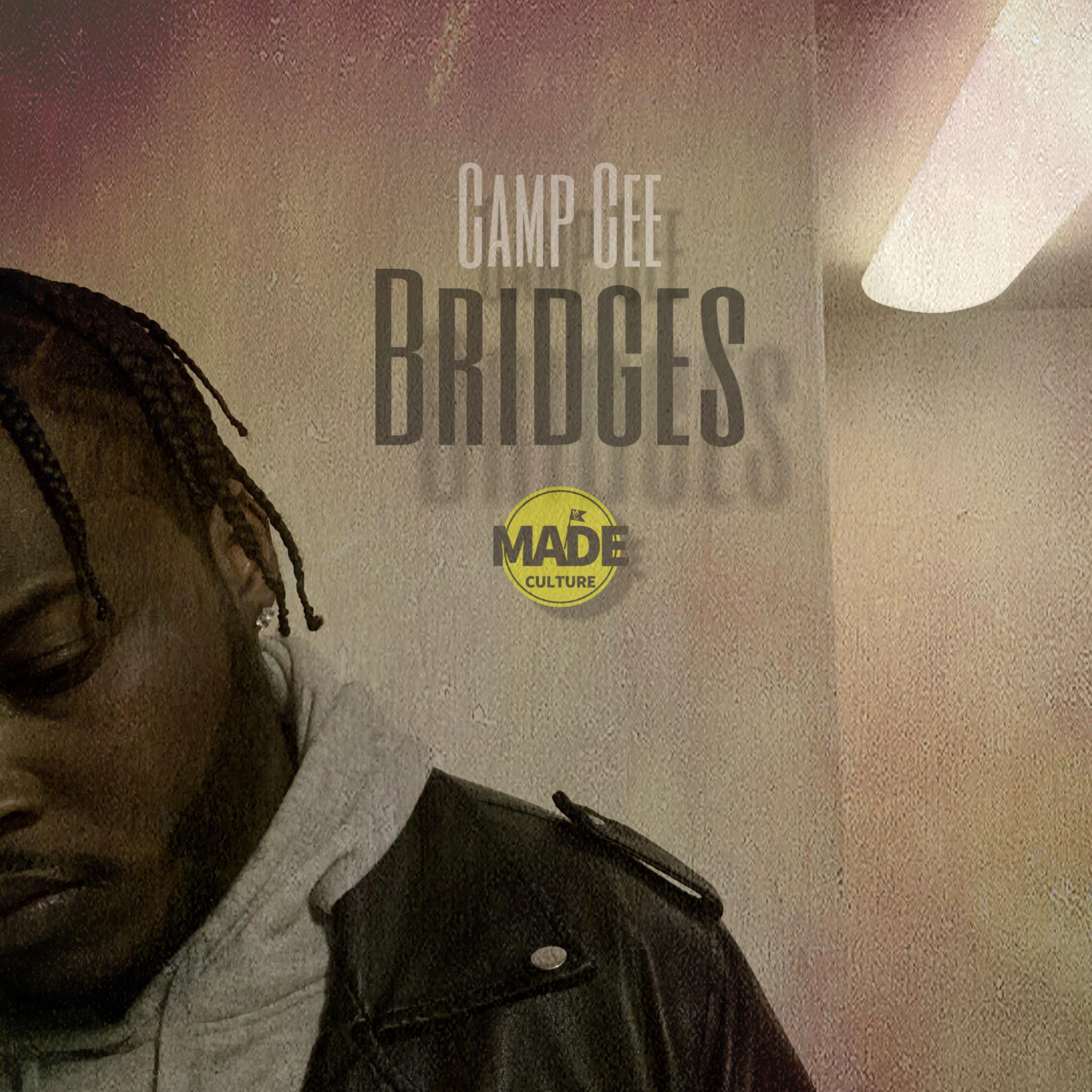 Bridges artwork