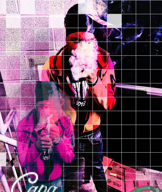Jcapo