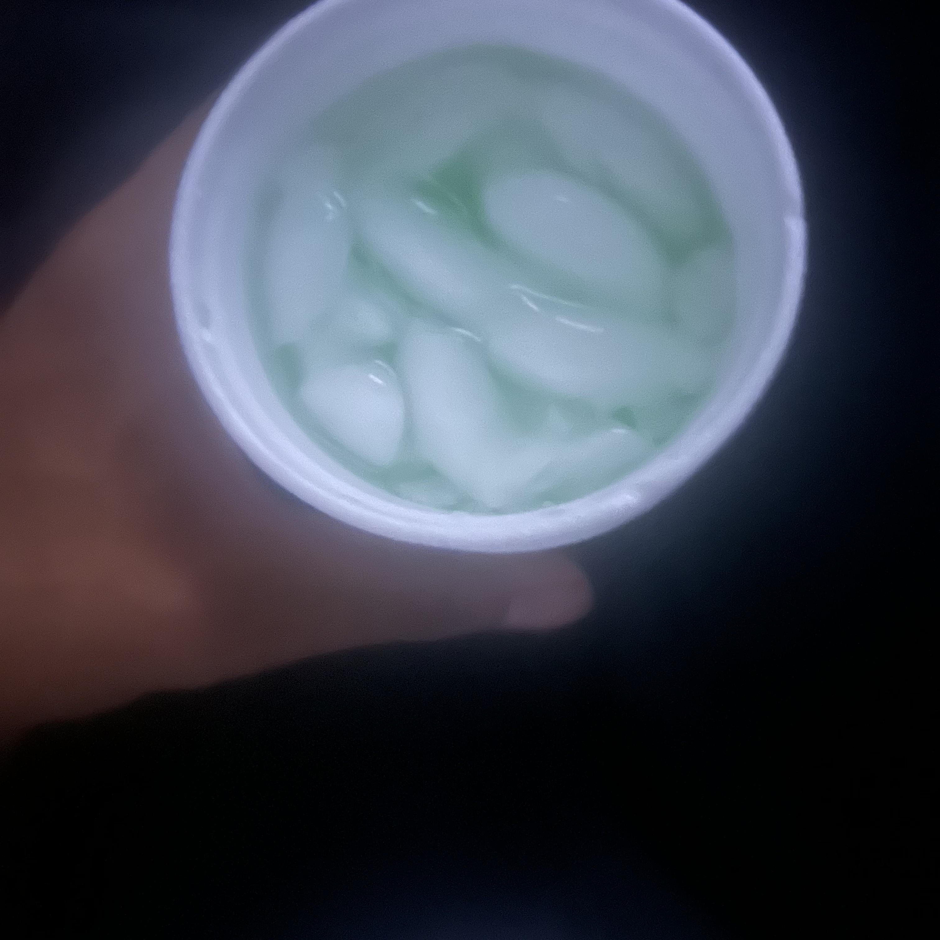 Drank by Lul Swerve cover art