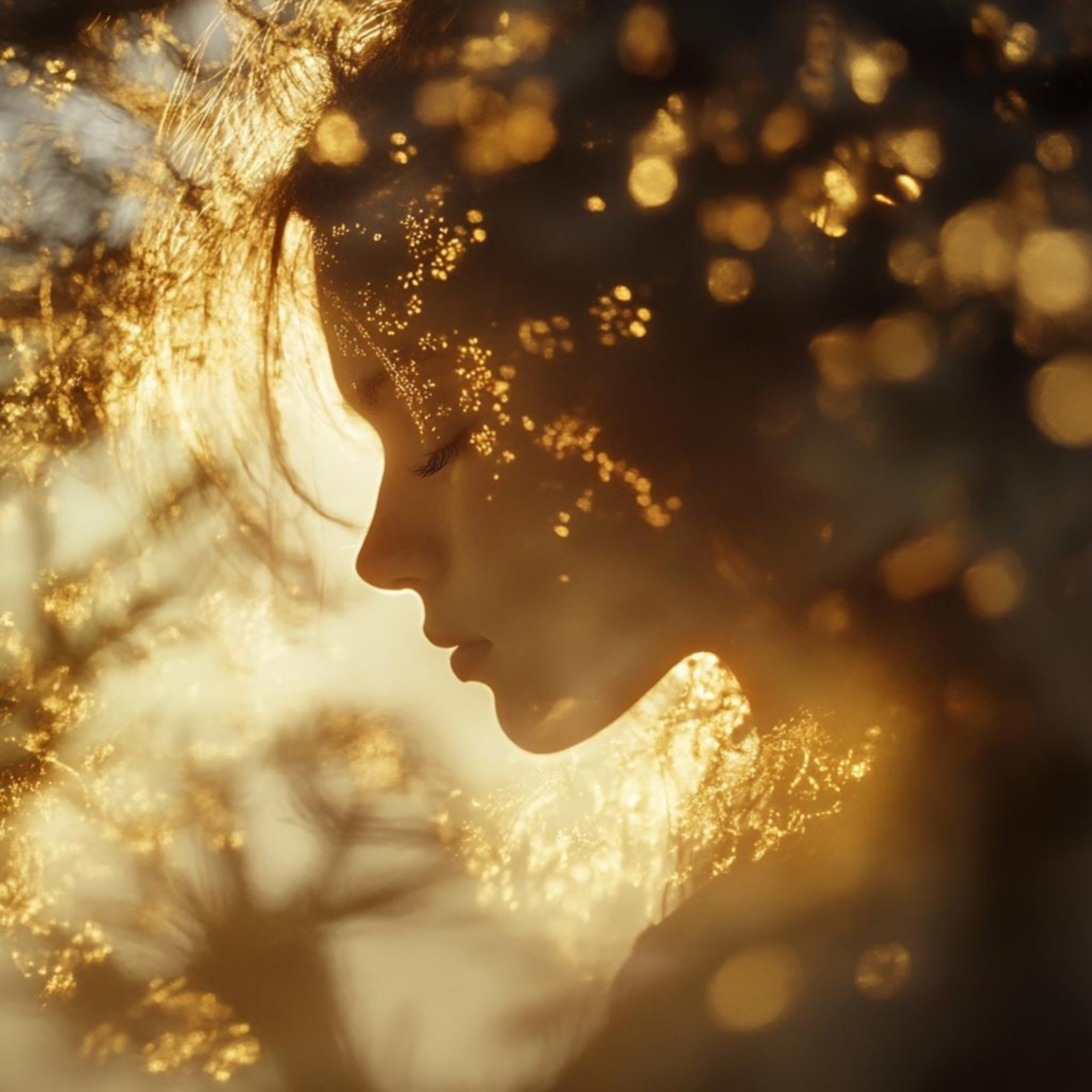 Volver a ser yo artwork