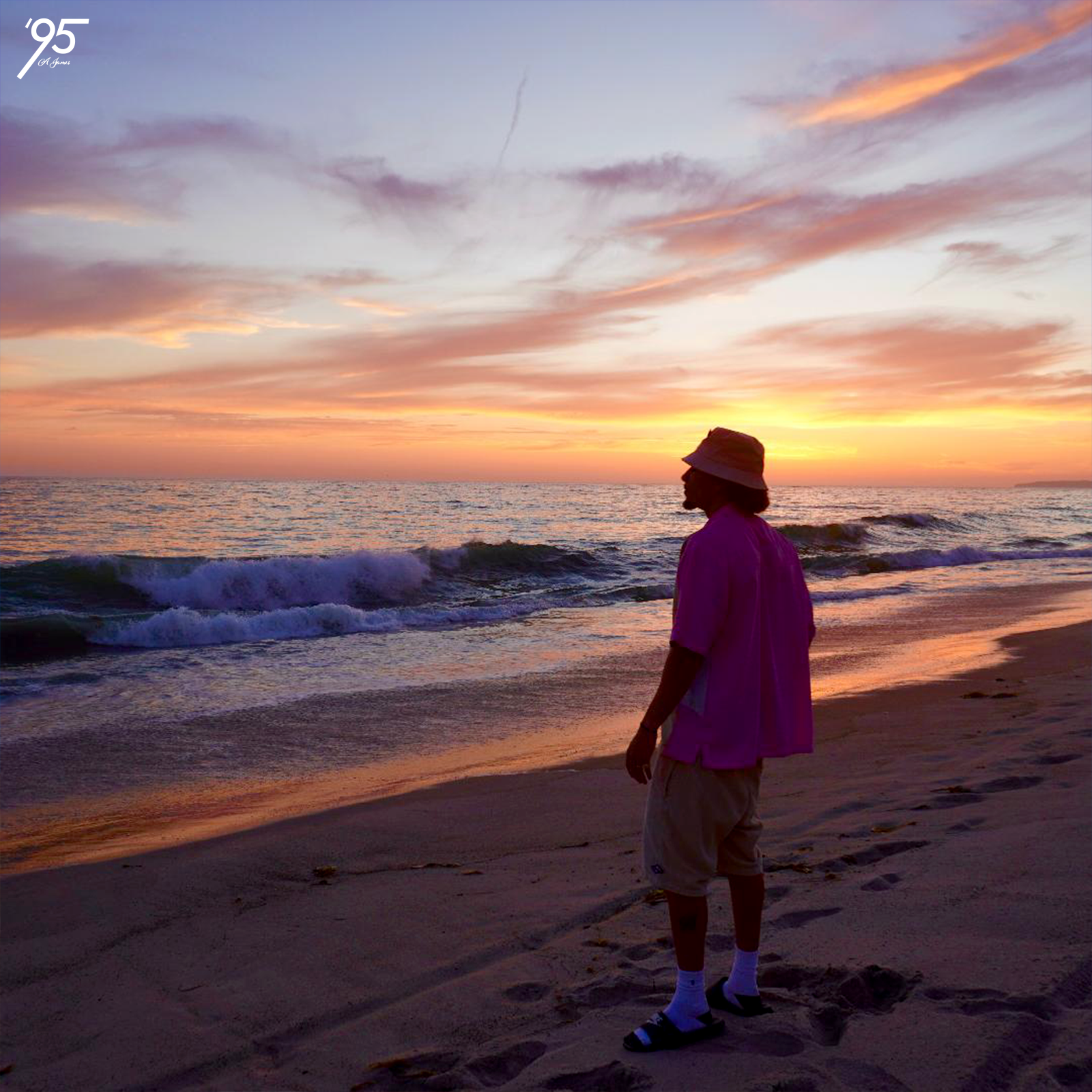 The Scott Rollins Film and TV Trivia Blog: Anthony James: The Face of Evil  in HIGH PLAINS DRIFTER, BURNT OFFERINGS, THE TEACHER, UNFORGIVEN, THE NAKED  GUN 2 1/2: THE SMELL OF FEAR, image size:3000x3000