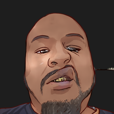 RoundDaMelodyGawd