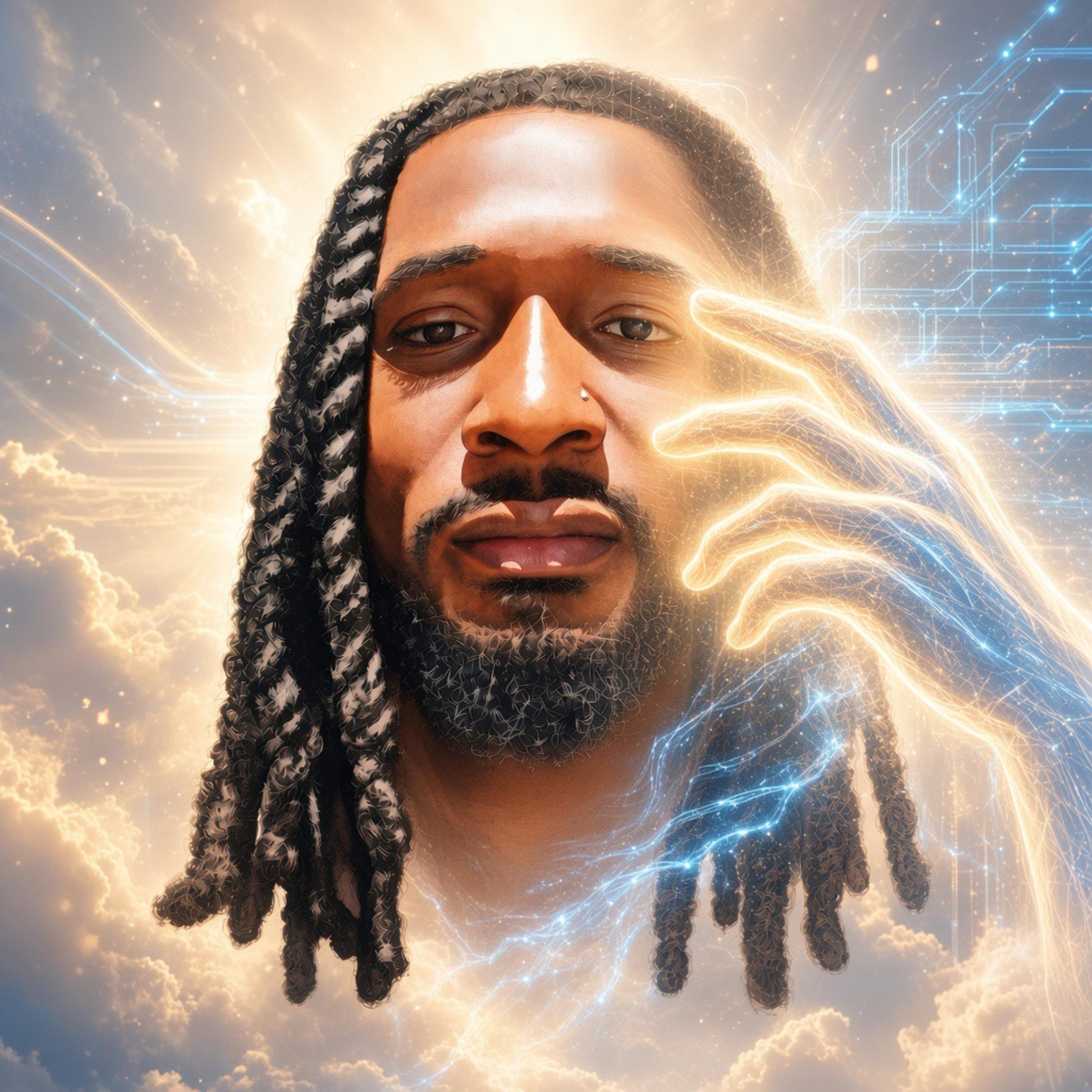 BY DESIGN by A$TRO cover art