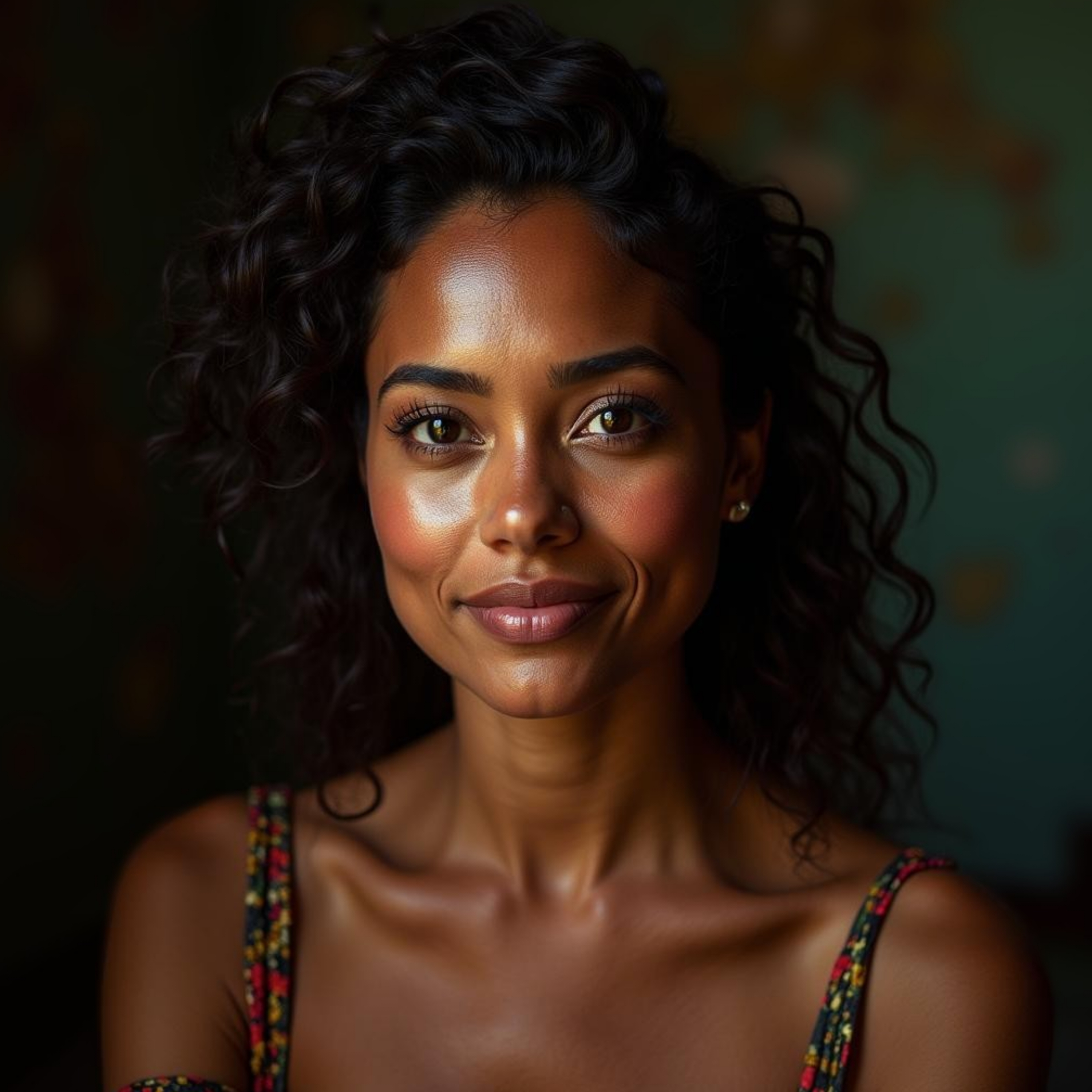 La Bomba Latina artwork