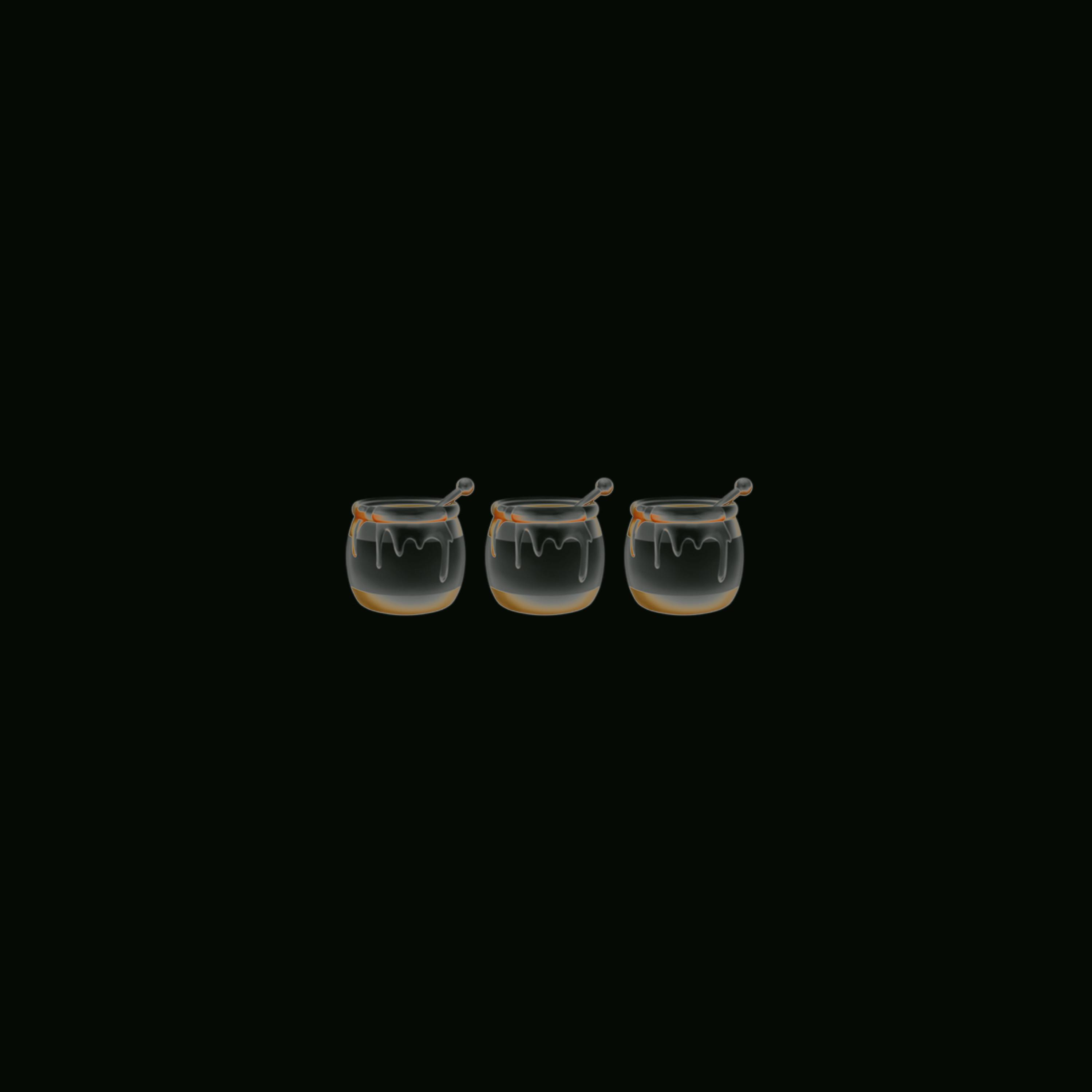POH3 artwork