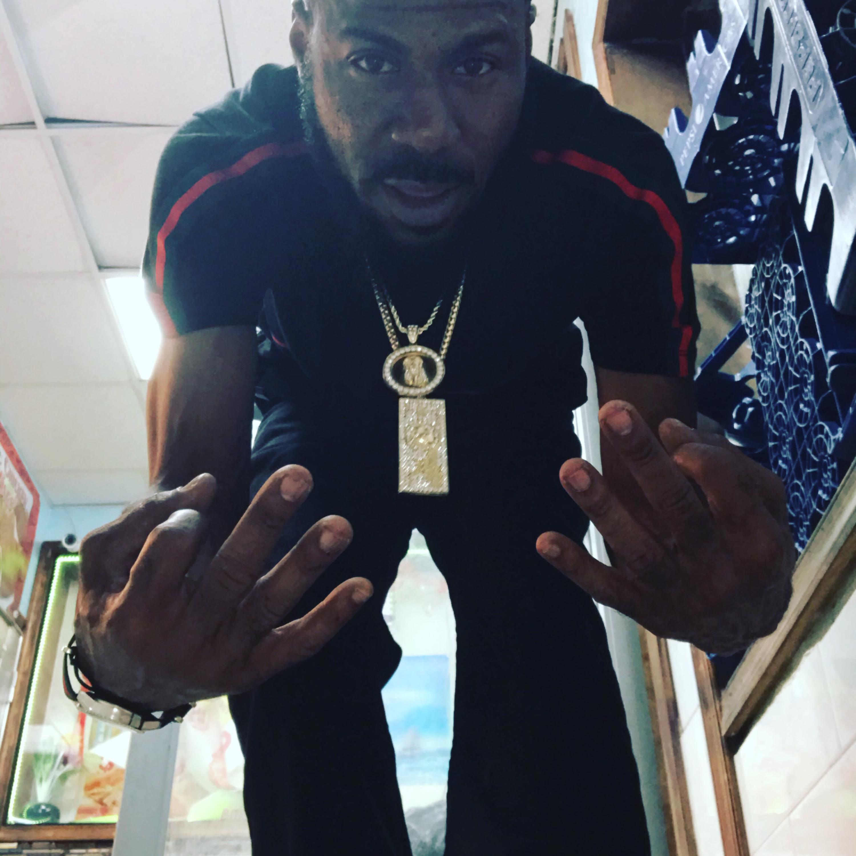 SPEND SOMETIME artwork