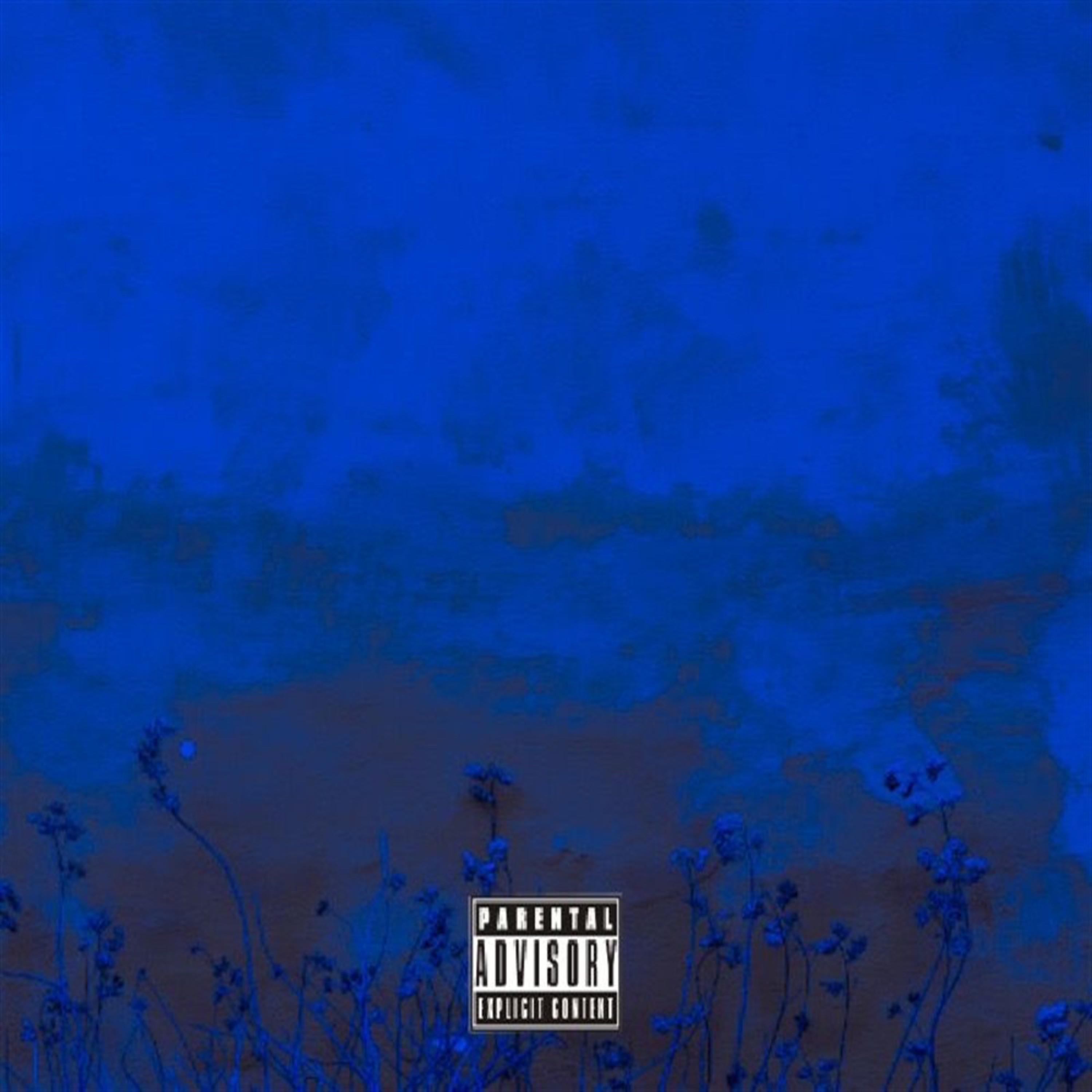 Worth Waiting For artwork
