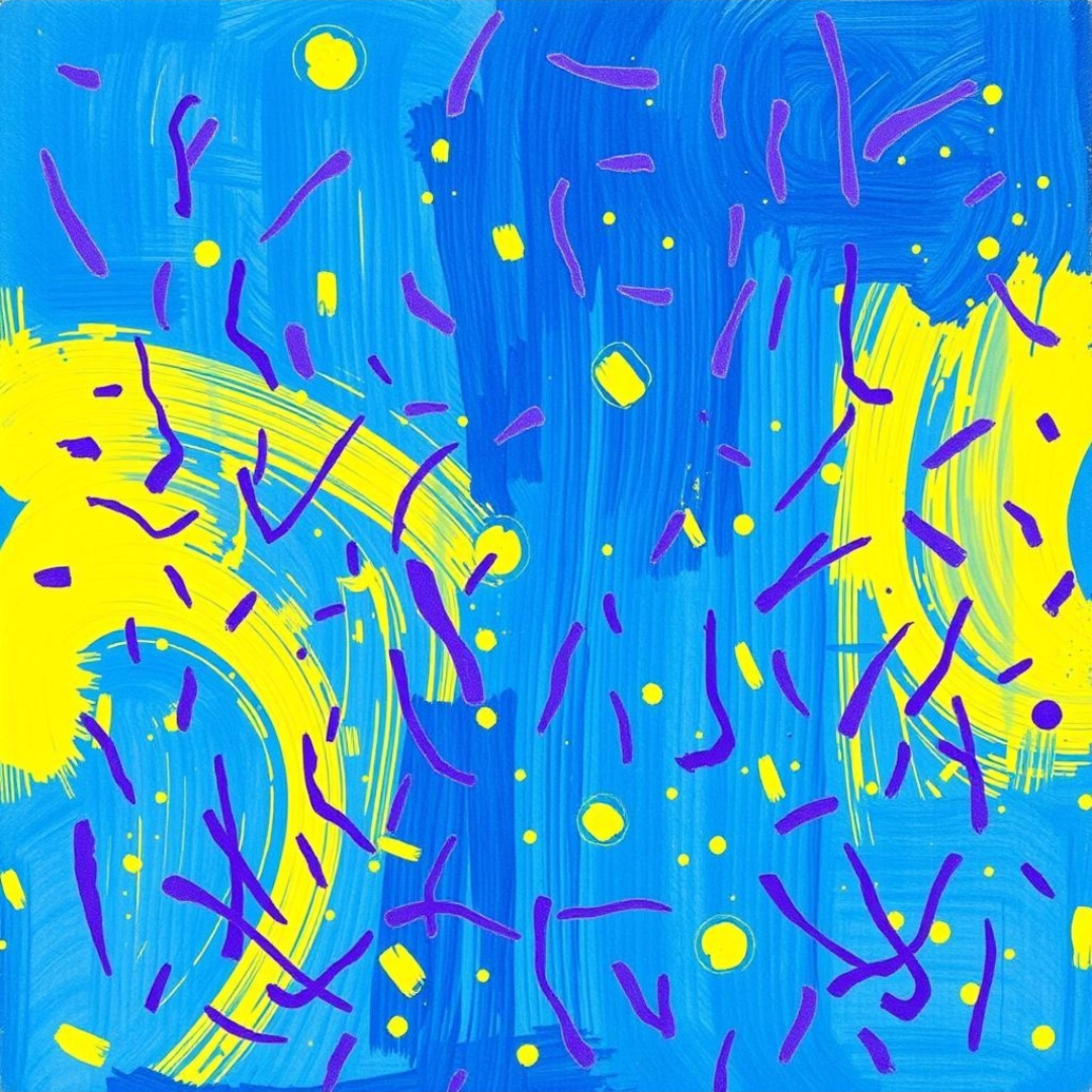 Fool Style artwork