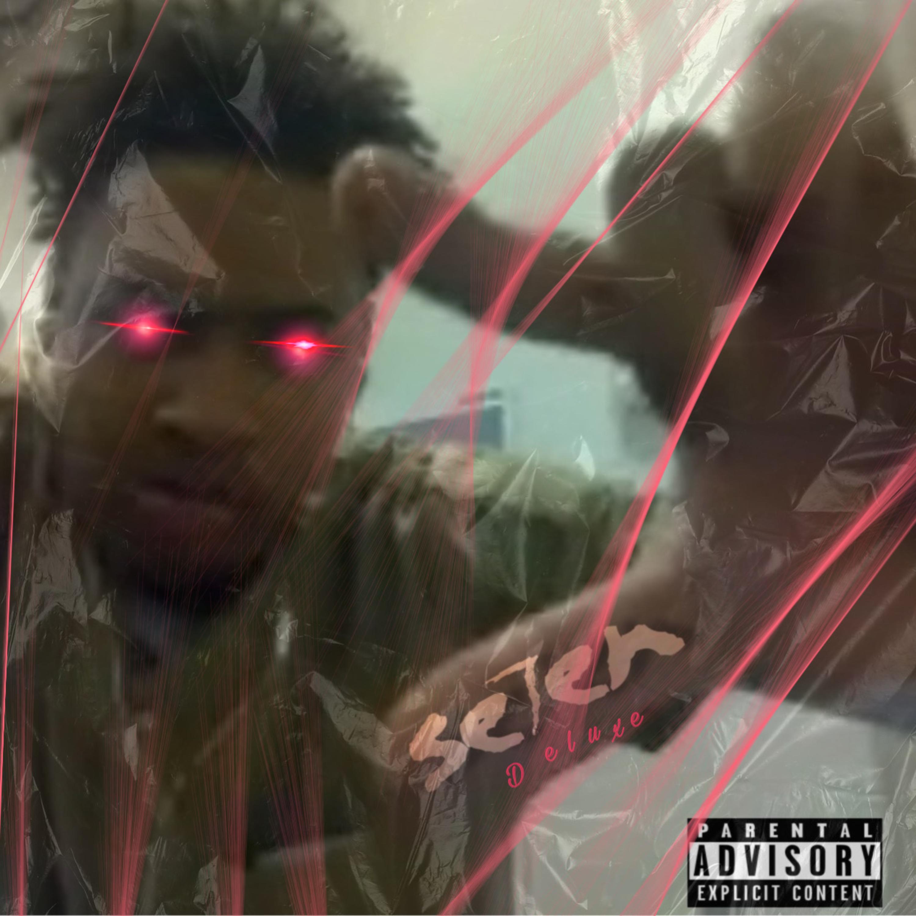 7 L ifestyle (Deluxe) artwork