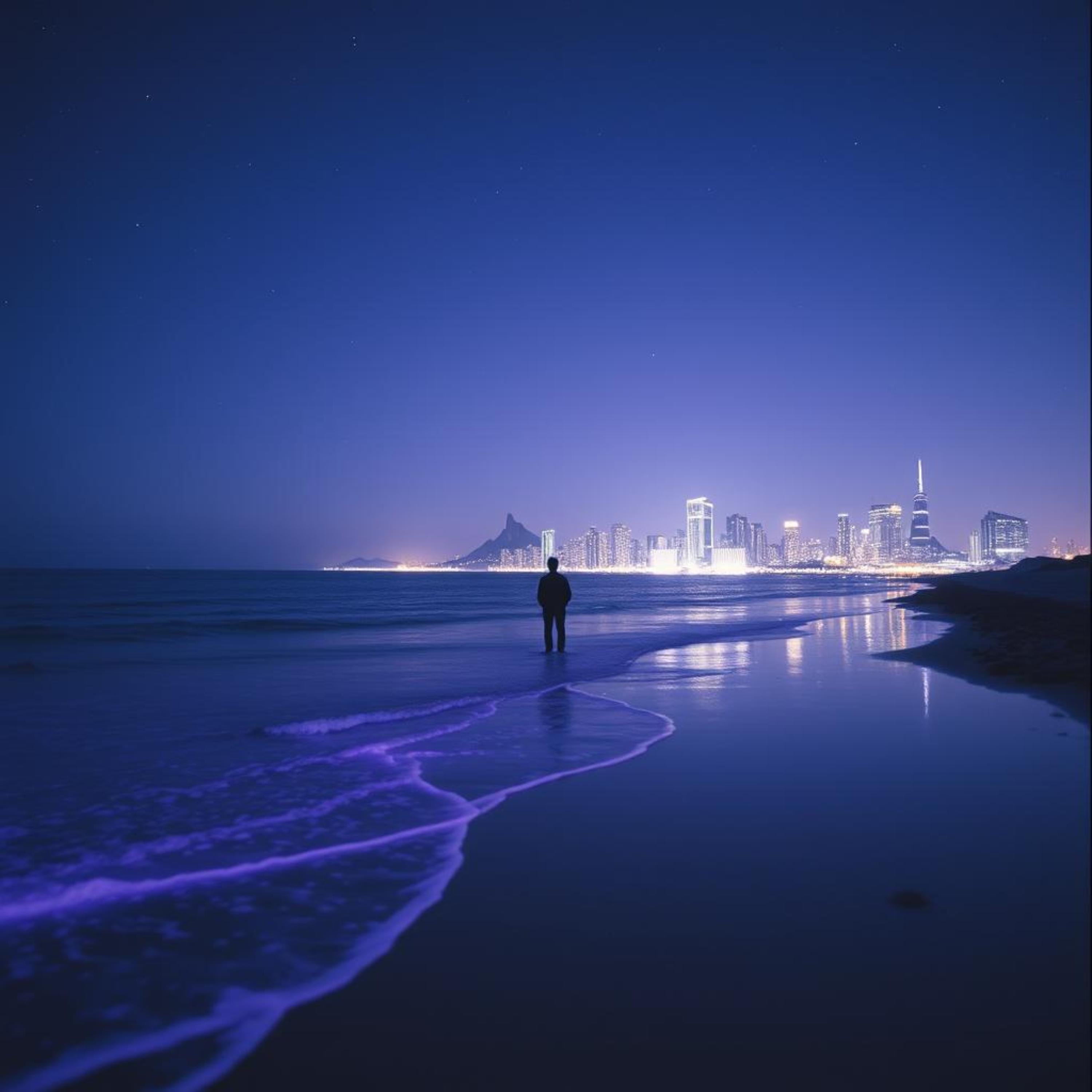 Knew Better by Noah Tre cover art
